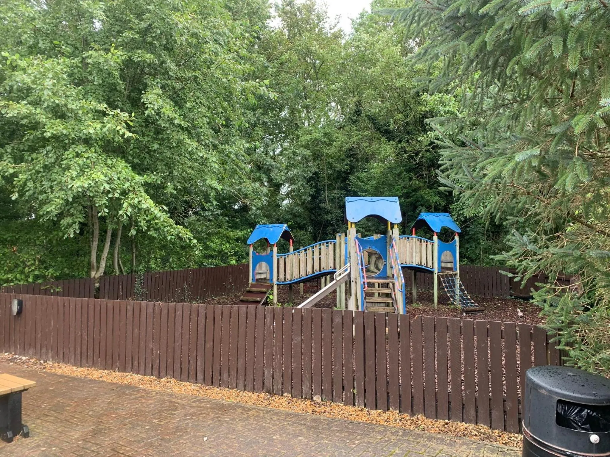 Activities in Keer Side Lodge, Luxury lodge with private hot tub at Pine Lake Resort