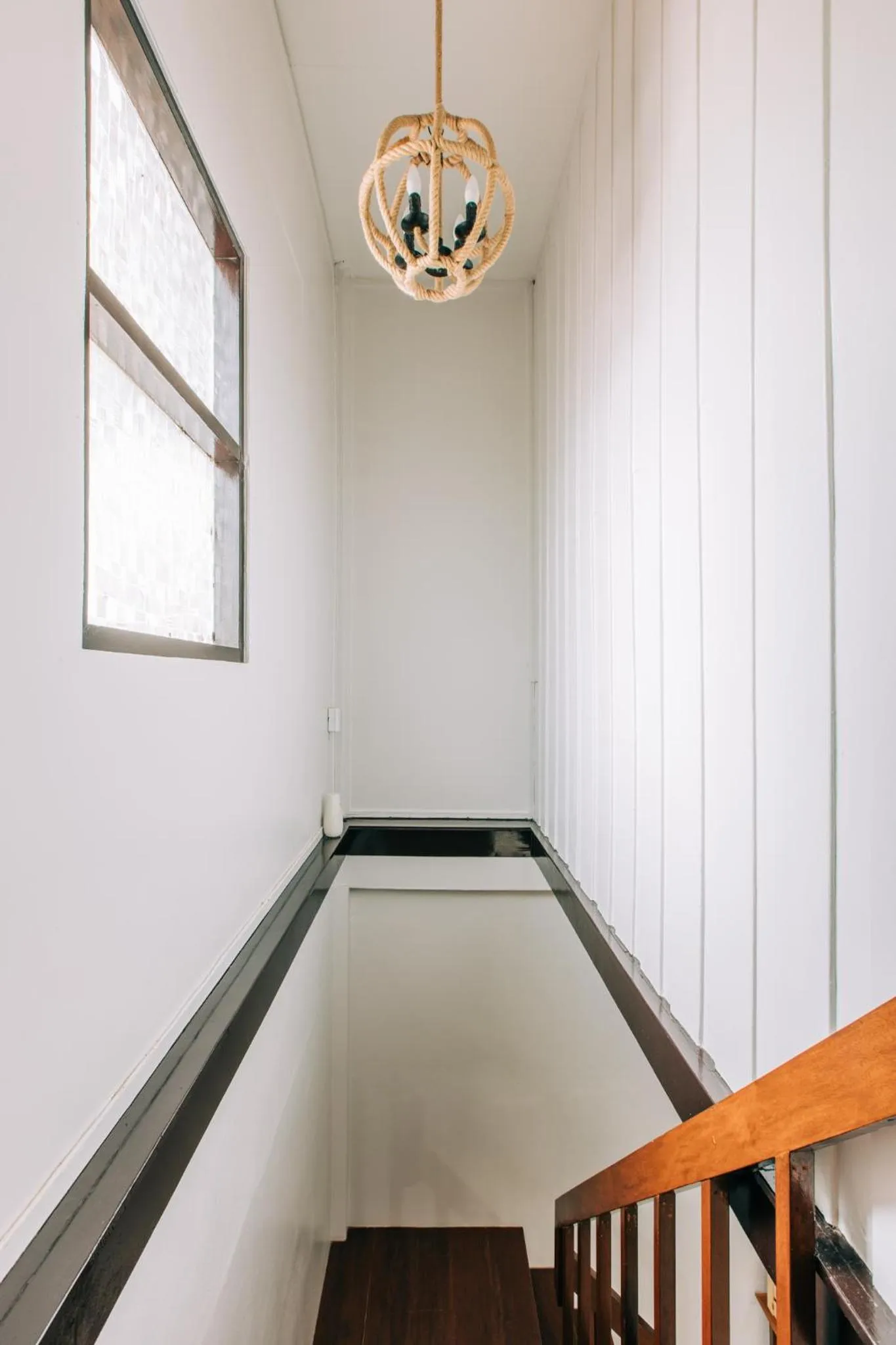 On site in Banya BnB ที่พักบ้านย่าบีแอนด์บี เมืองประจวบฯ