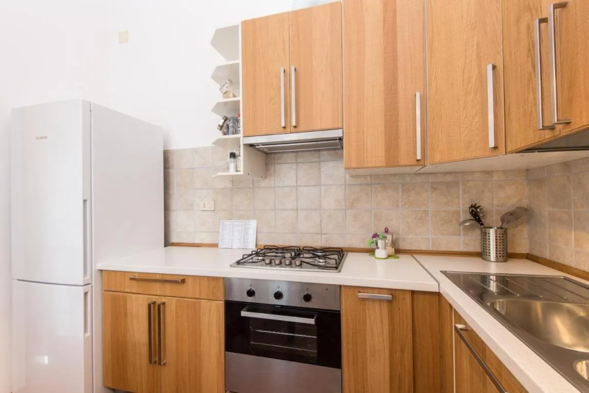 Barberini Cozy Terrace