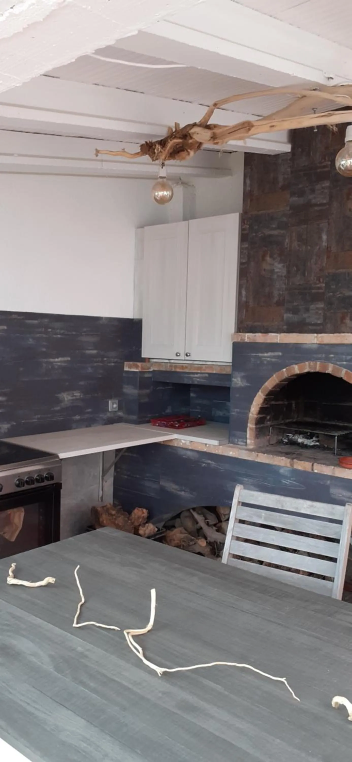 Méditerranée Room VILLA BLANCA Cambrils