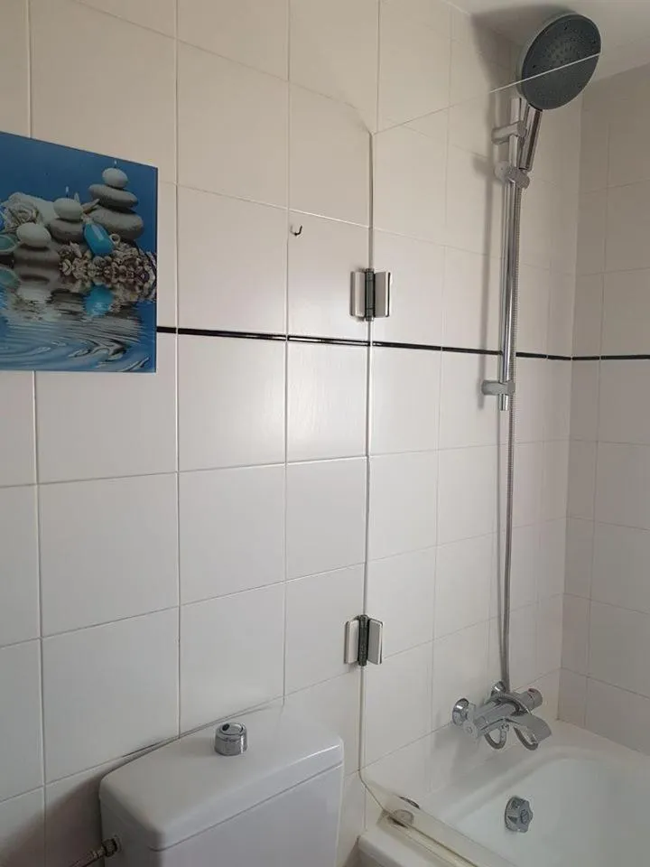 Méditerranée Room VILLA BLANCA Cambrils