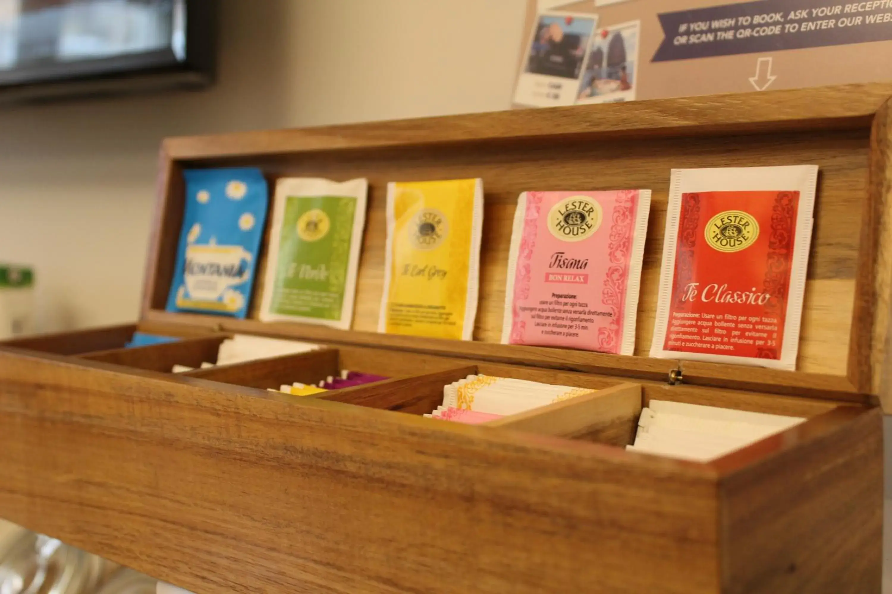 Breakfast in Relais Villa Montedonzelli Breakfast in Relais Villa Montedonzelli