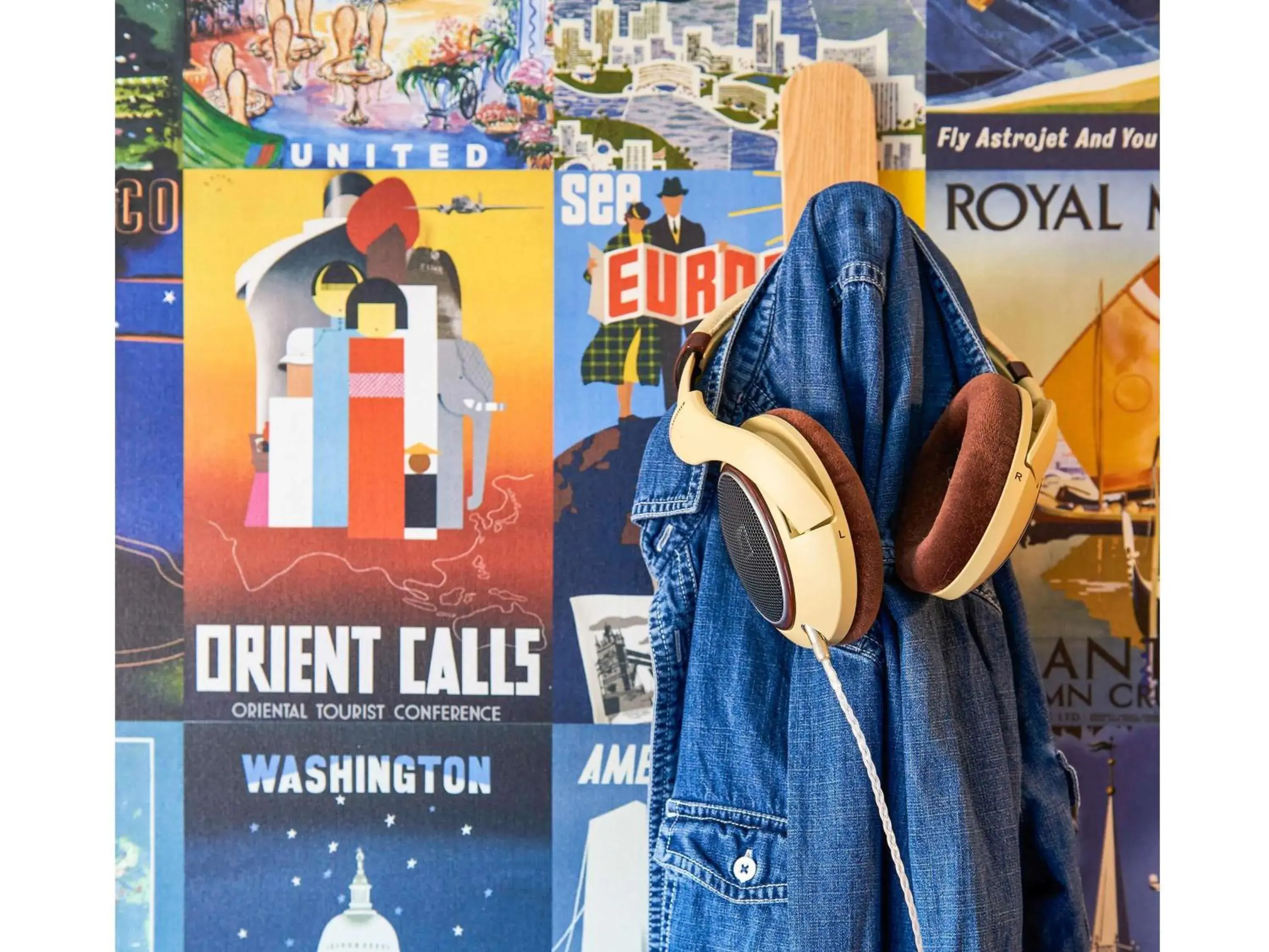 Property building in hotelF1 Lorient Property building in hotelF1 Lorient