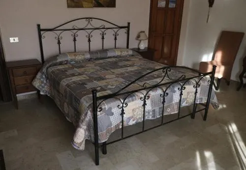 Sogno Salento