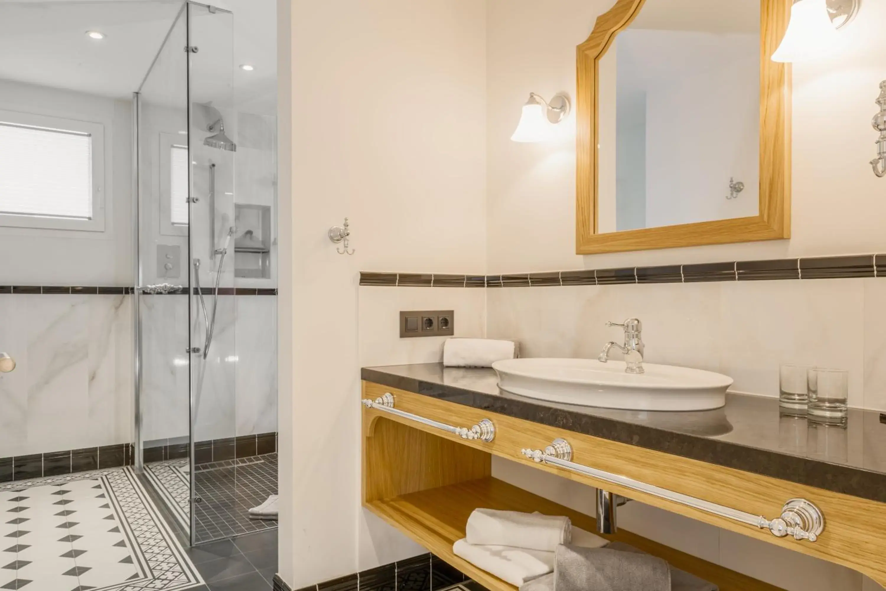 Two-Bedroom Apartment in Hapimag Apartments Cavallino Two-Bedroom Apartment in Hapimag Apartments Cavallino