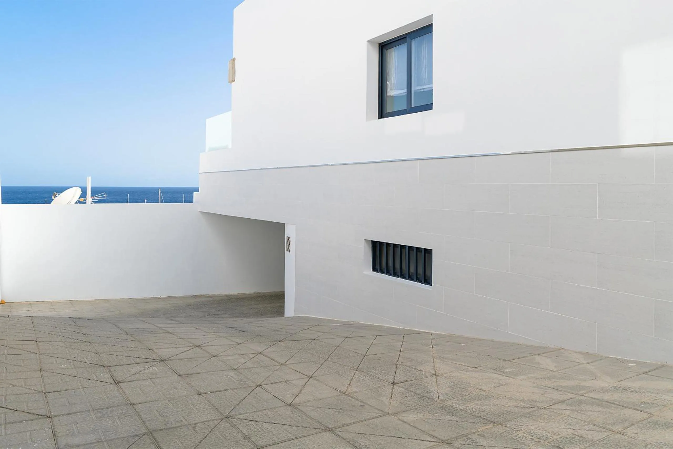Other in Casa Mercedes, terrace with Sea Views Puerto del Carmen
