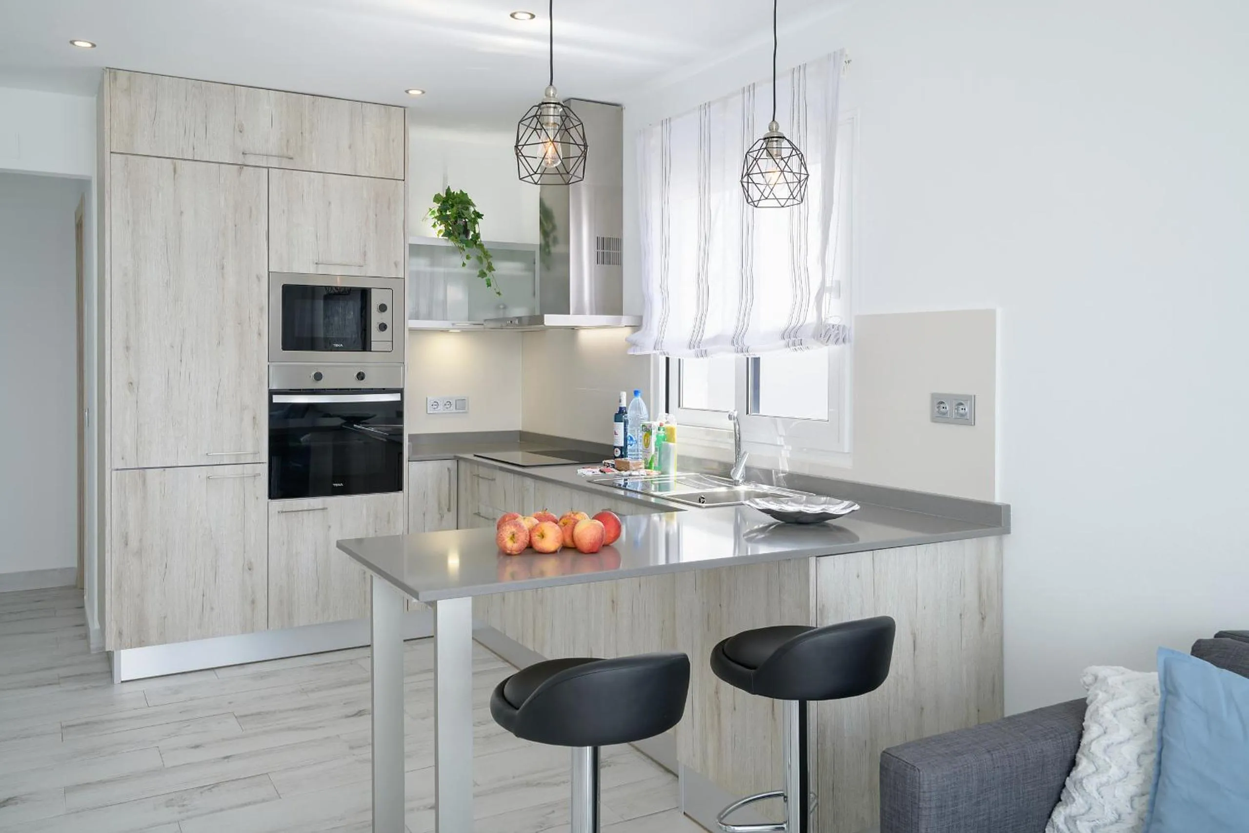 Other in Casa Mercedes, terrace with Sea Views Puerto del Carmen