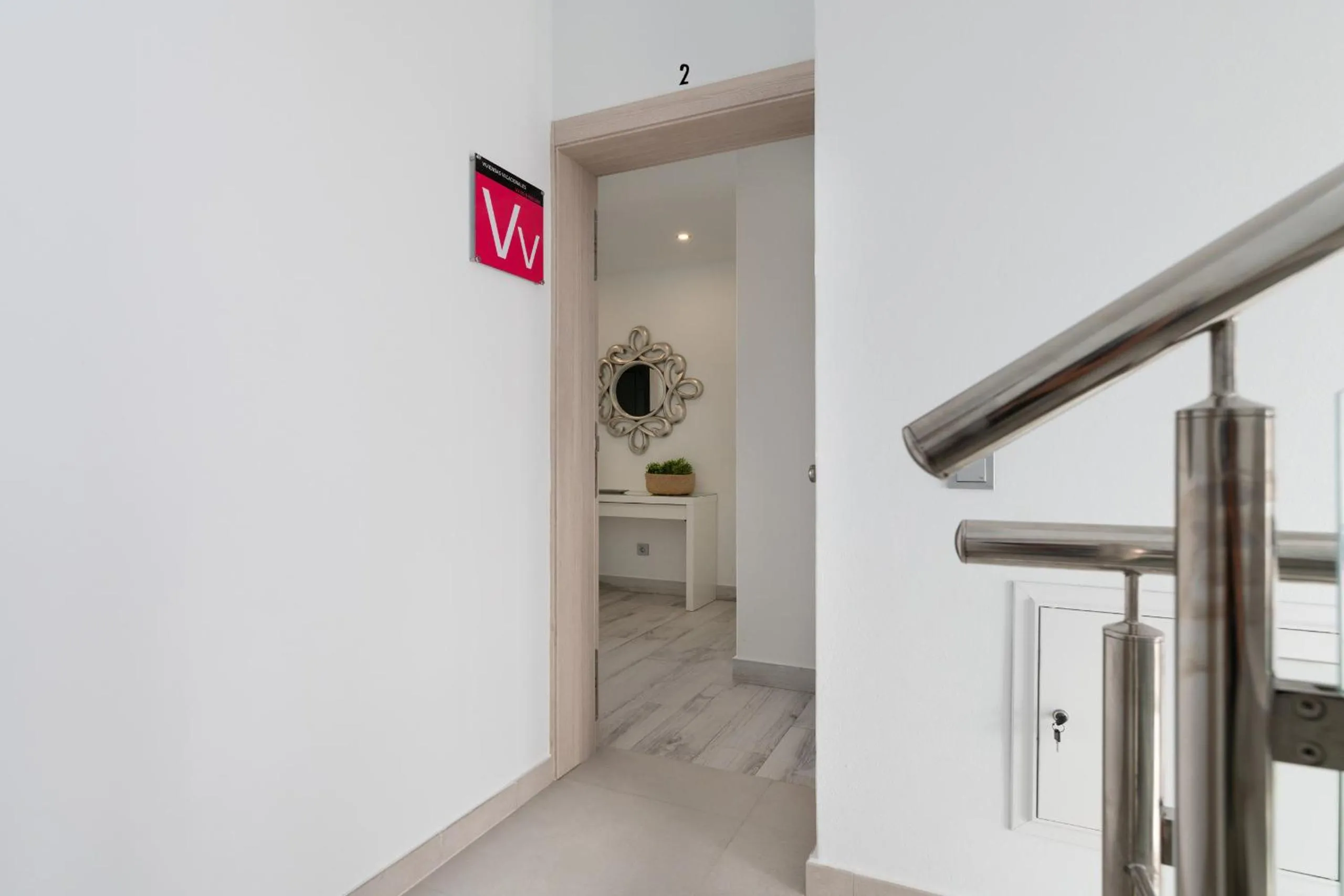 Other in Casa Mercedes, terrace with Sea Views Puerto del Carmen