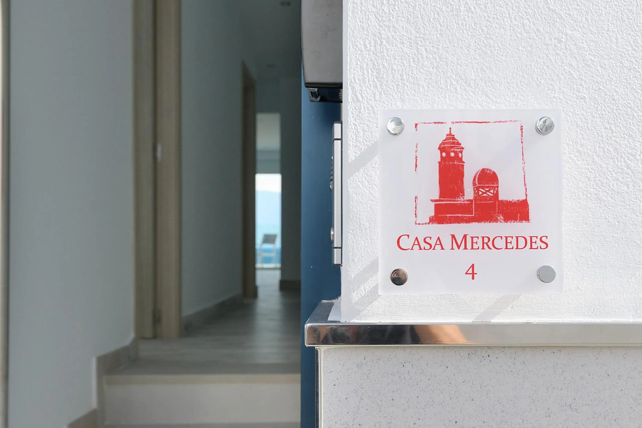 Other in Casa Mercedes, terrace with Sea Views Puerto del Carmen