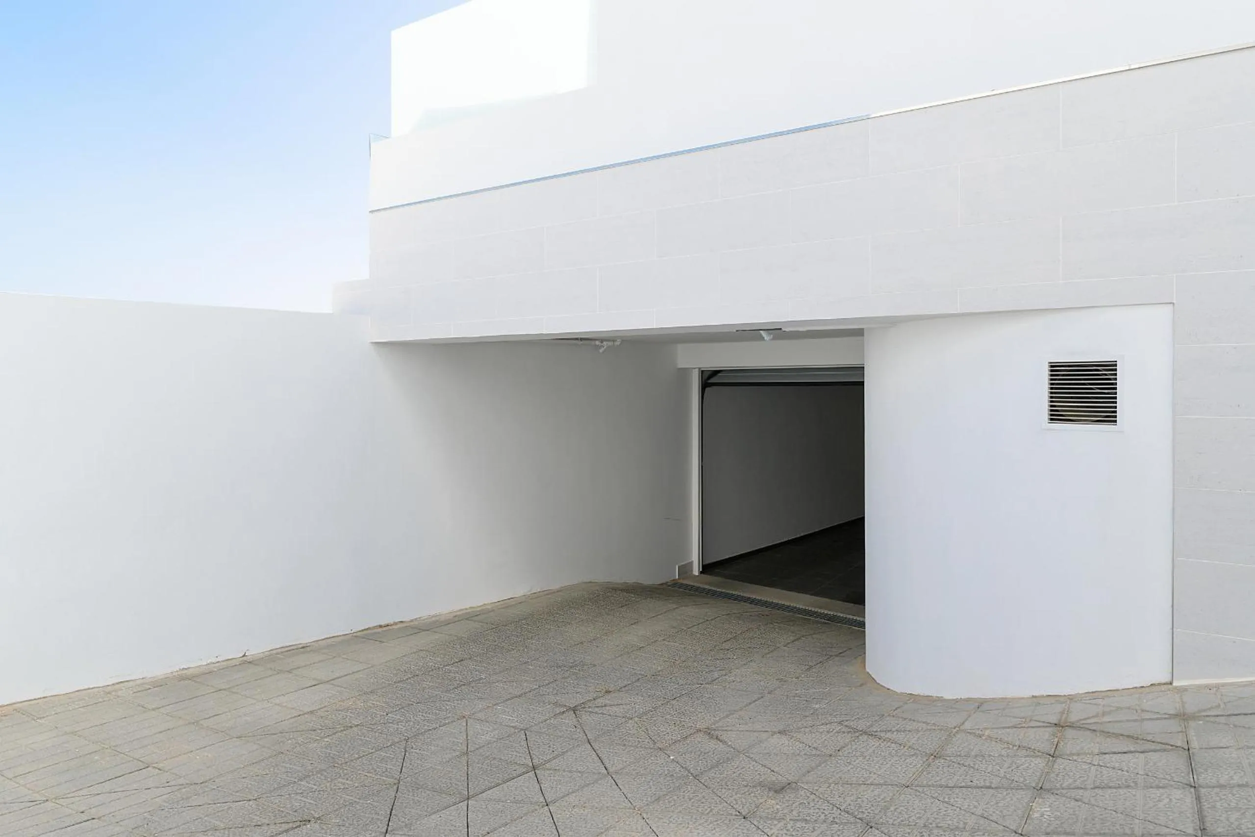 Other in Casa Mercedes, terrace with Sea Views Puerto del Carmen