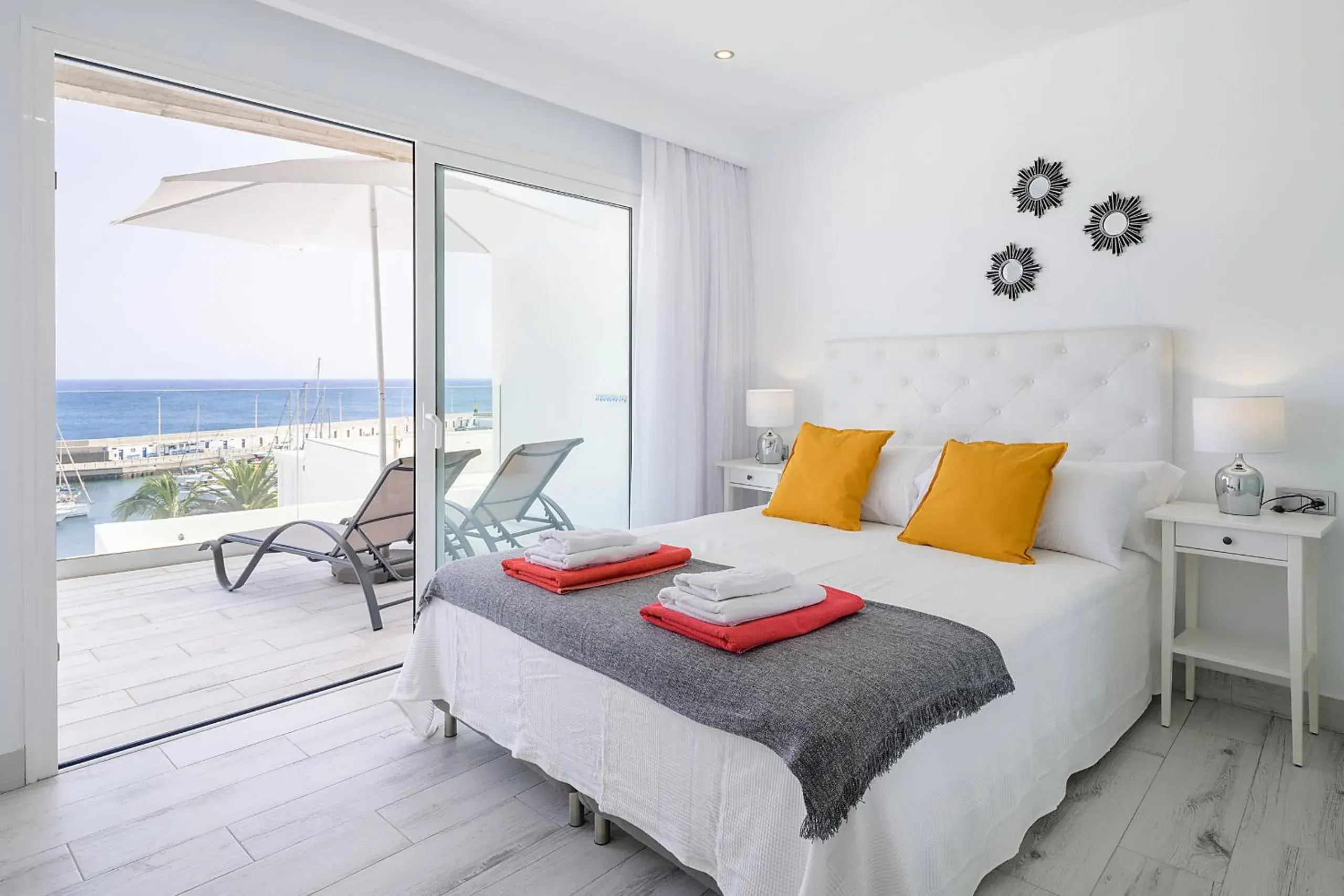 Casa Mercedes, terrace with Sea Views Puerto del Carmen Casa Mercedes, terrace with Sea Views Puerto del Carmen