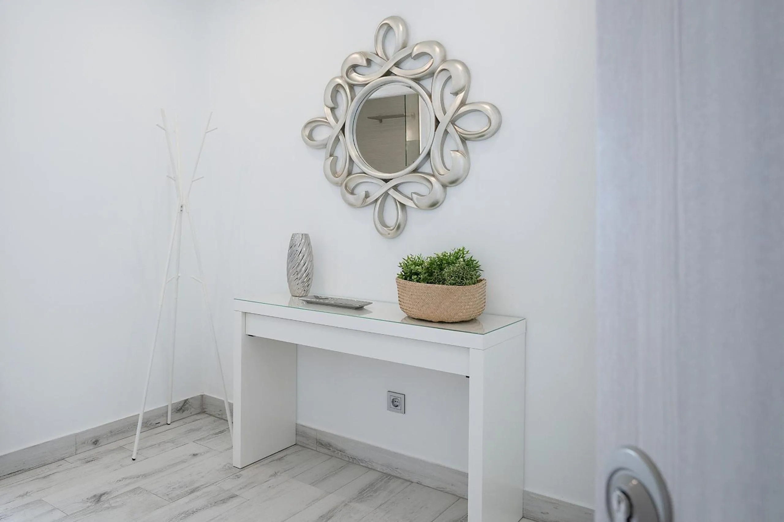 Other in Casa Mercedes, terrace with Sea Views Puerto del Carmen