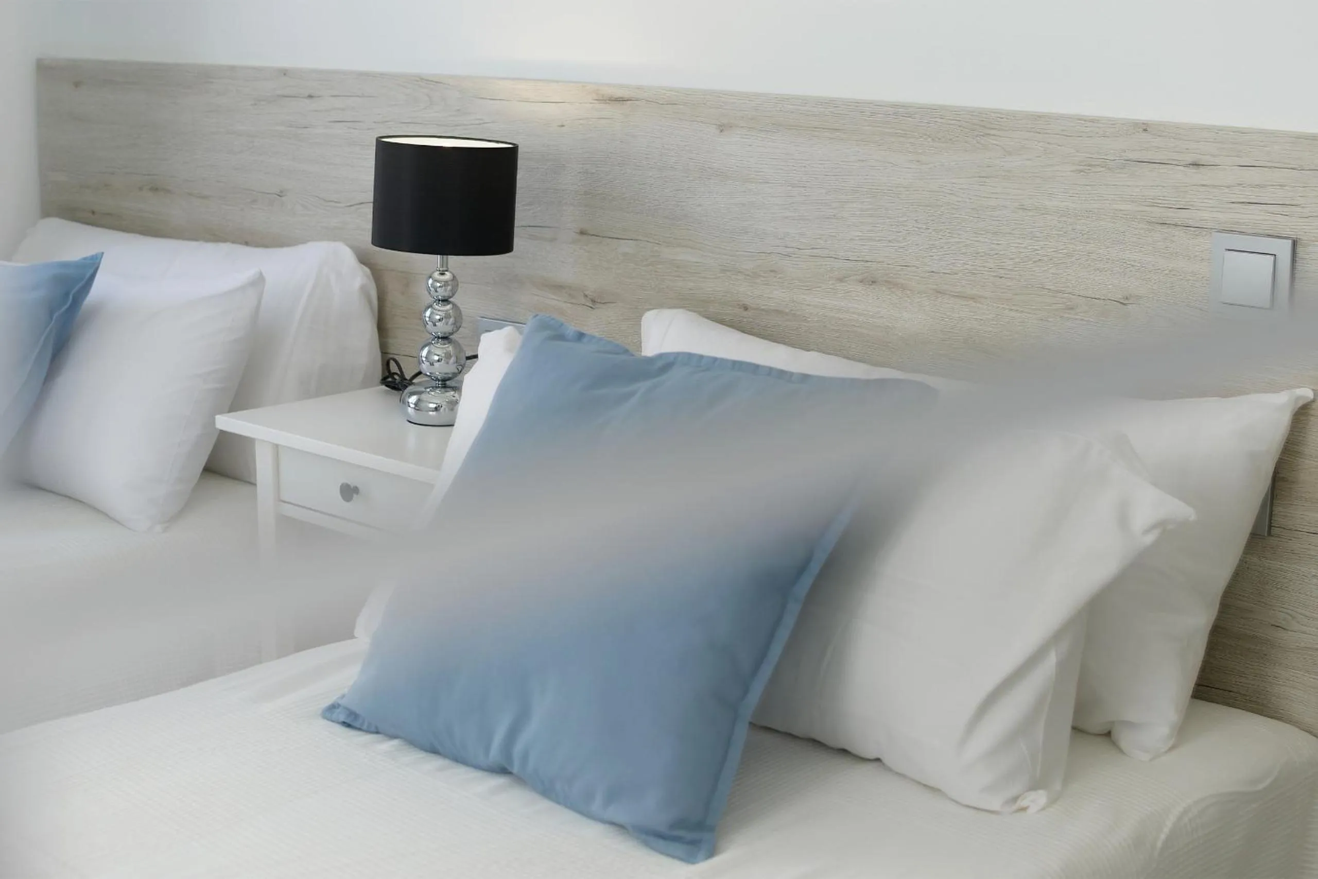 Other, Bed in Casa Mercedes, terrace with Sea Views Puerto del Carmen