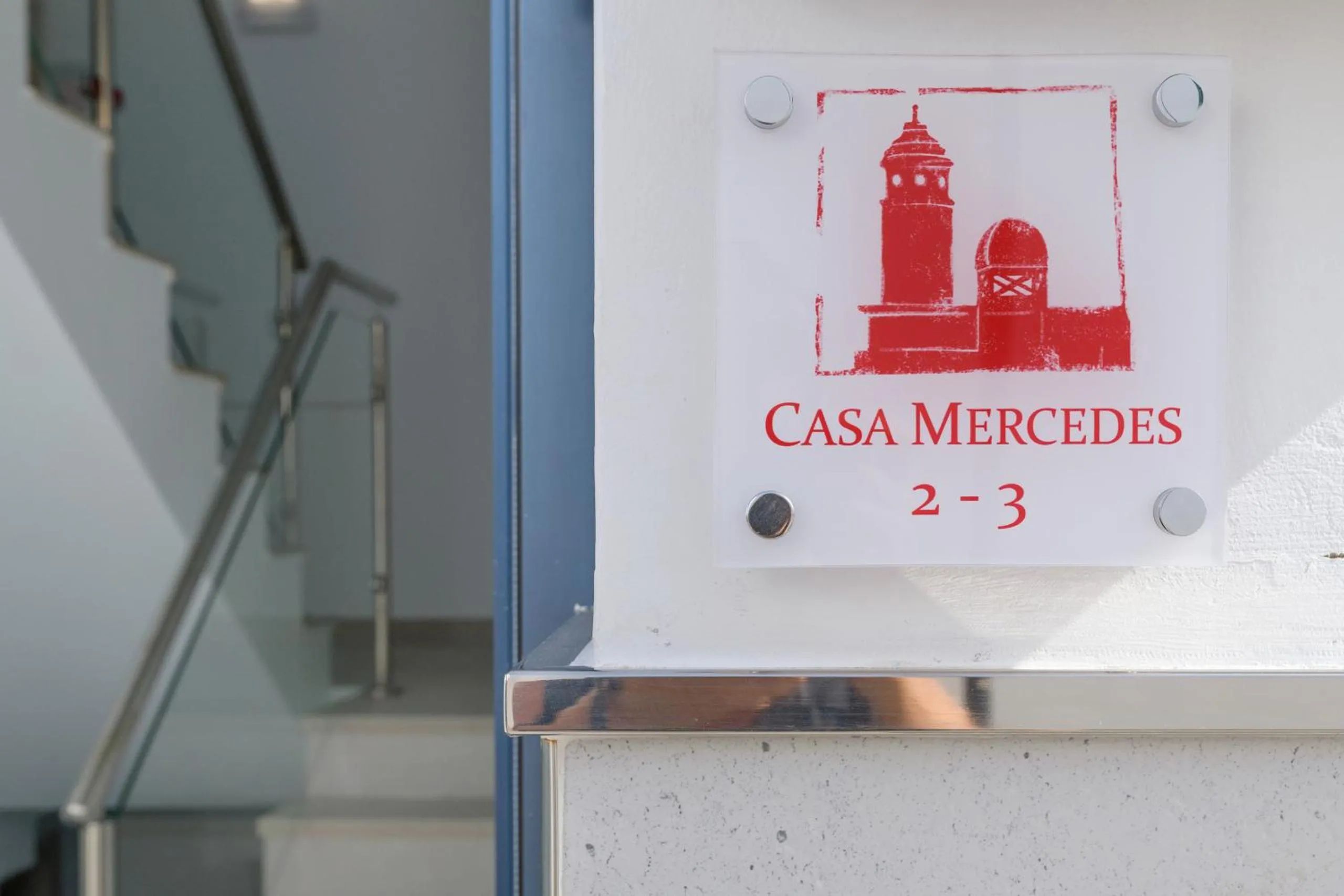 Other in Casa Mercedes, terrace with Sea Views Puerto del Carmen