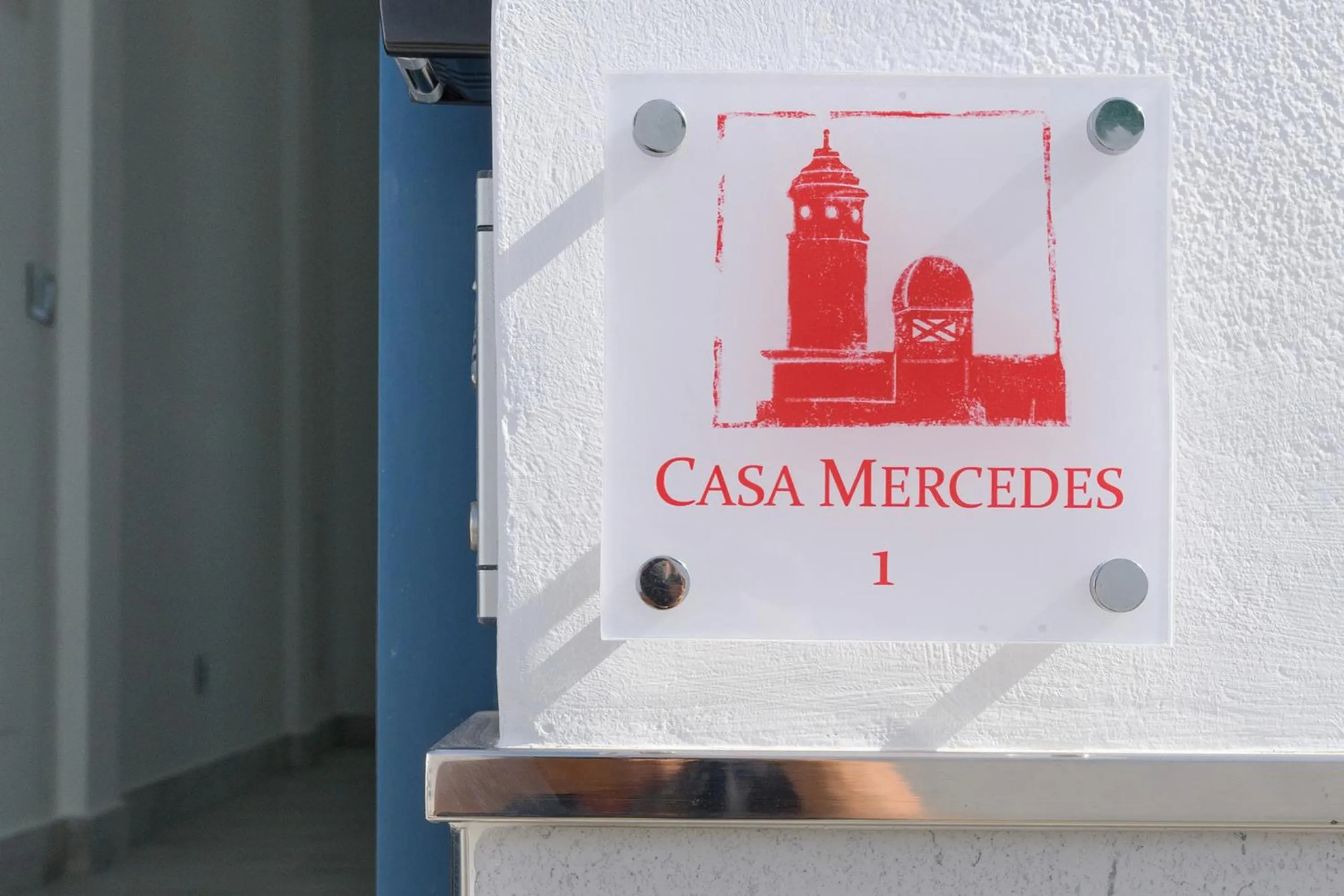 Other in Casa Mercedes, terrace with Sea Views Puerto del Carmen