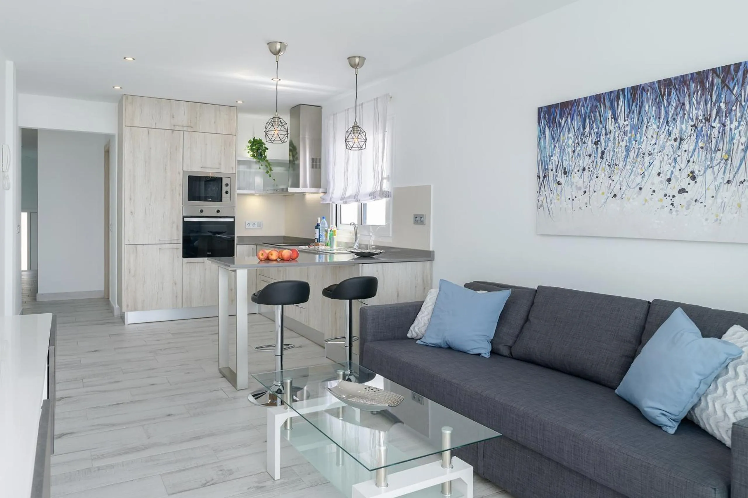 Other in Casa Mercedes, terrace with Sea Views Puerto del Carmen