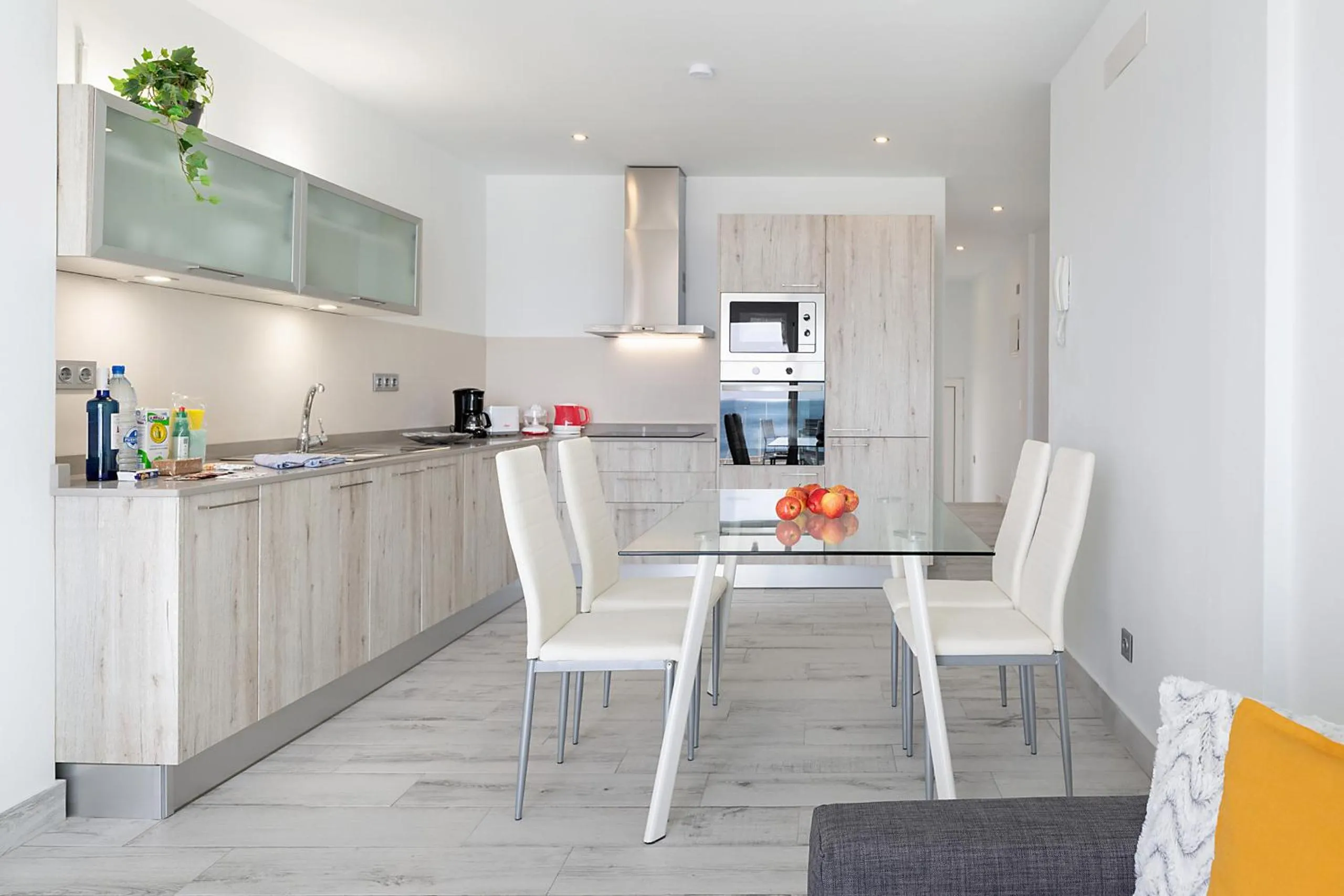 Other in Casa Mercedes, terrace with Sea Views Puerto del Carmen