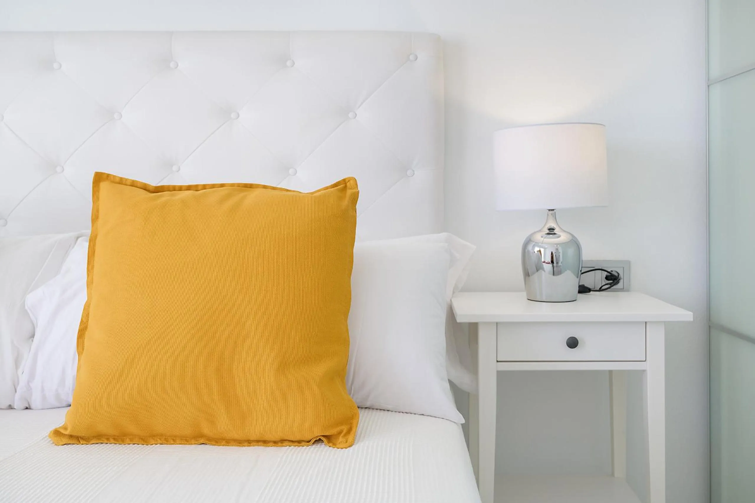 Other, Bed in Casa Mercedes, terrace with Sea Views Puerto del Carmen