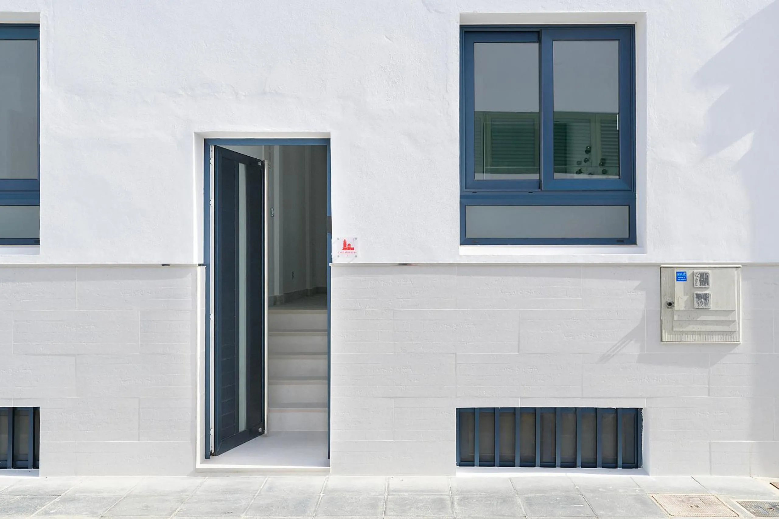 Other in Casa Mercedes, terrace with Sea Views Puerto del Carmen