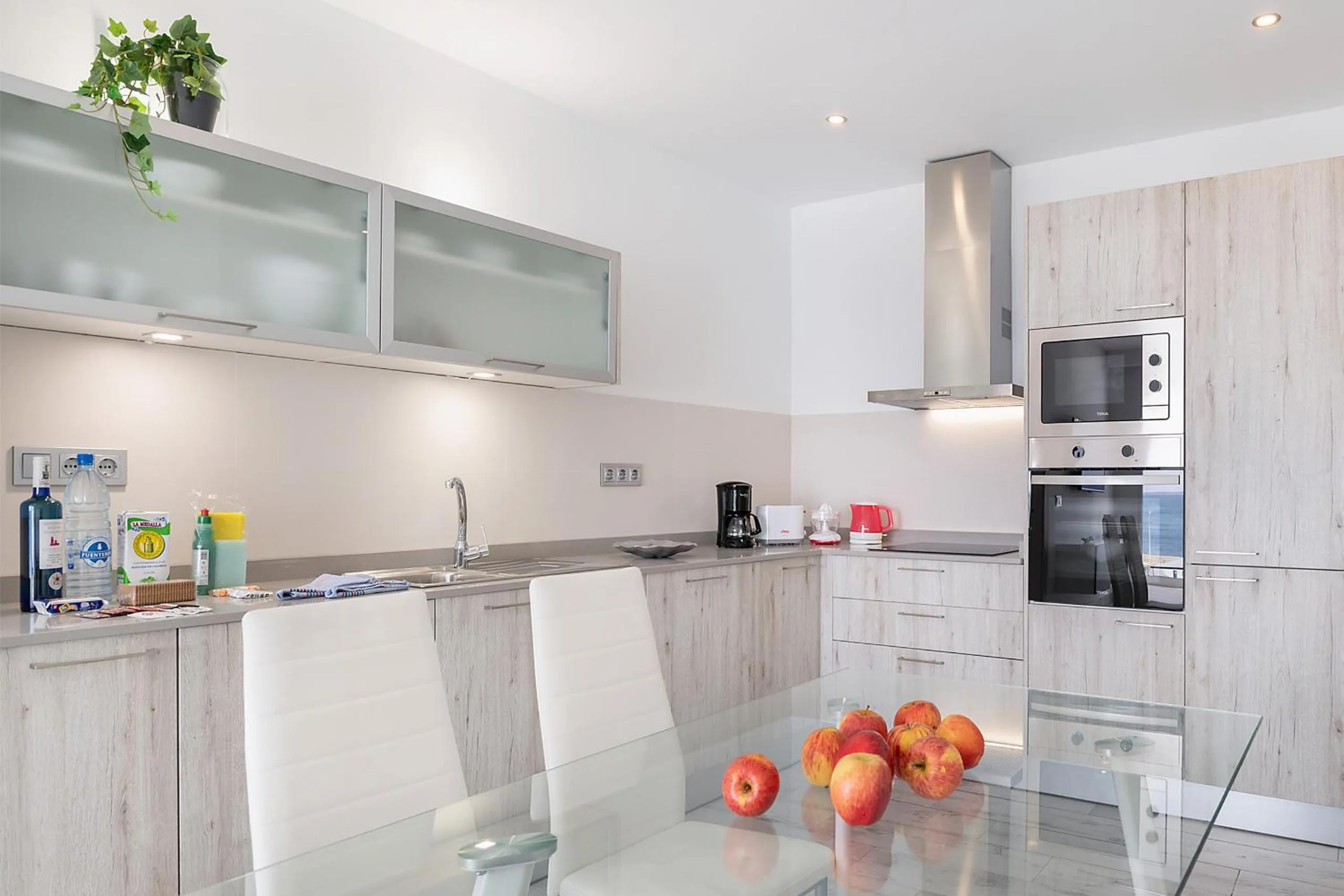 Other in Casa Mercedes, terrace with Sea Views Puerto del Carmen