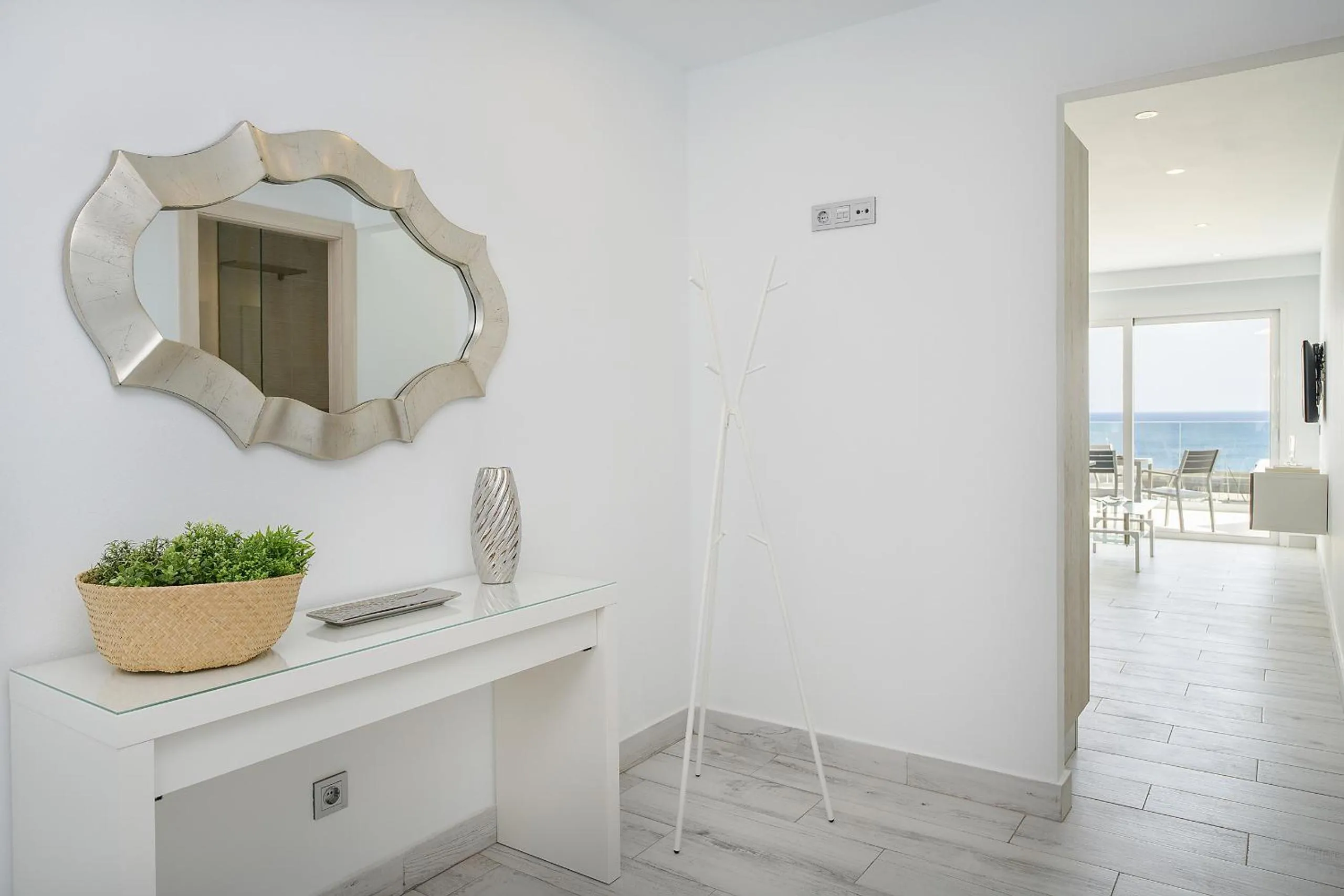 Other in Casa Mercedes, terrace with Sea Views Puerto del Carmen