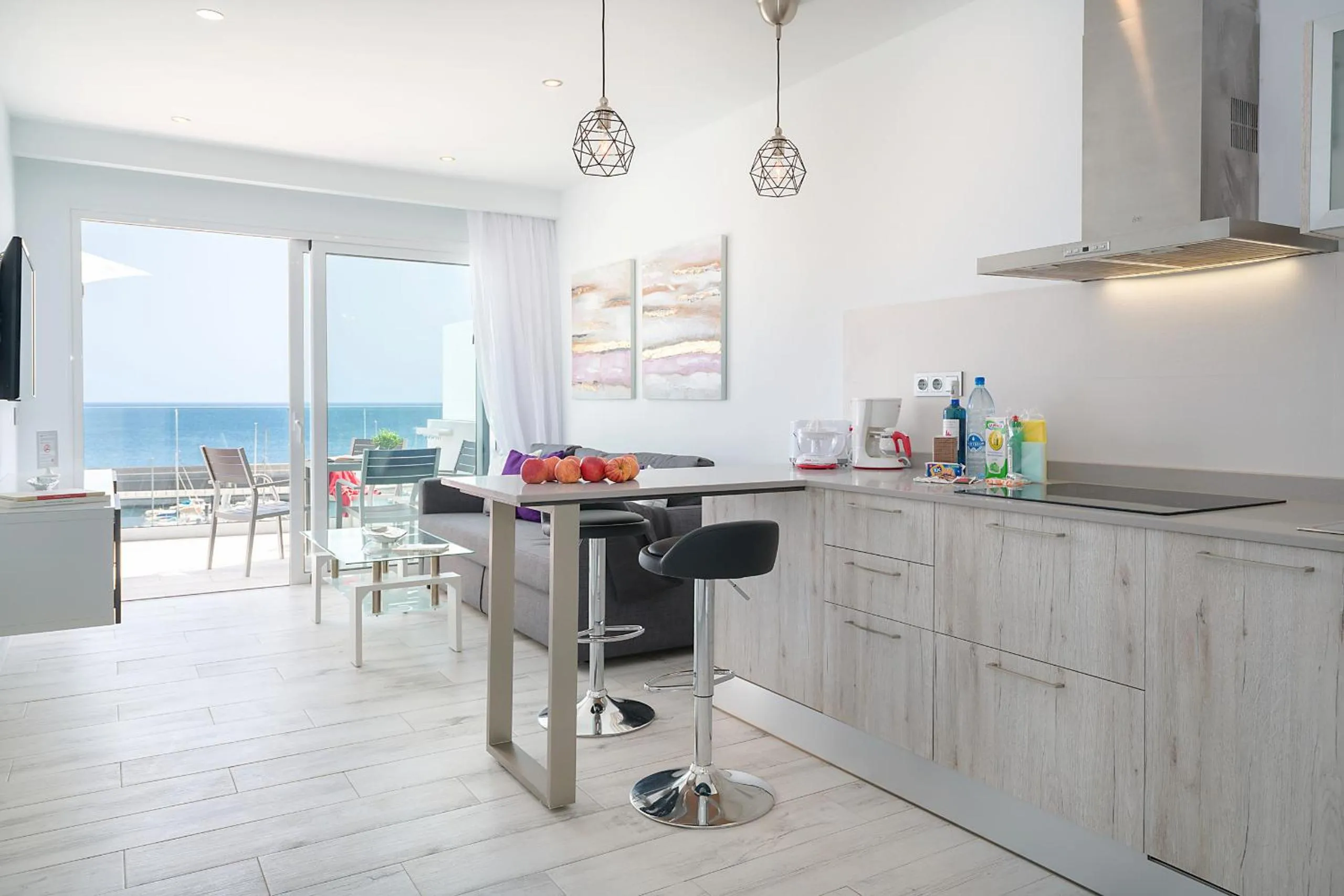 Other in Casa Mercedes, terrace with Sea Views Puerto del Carmen