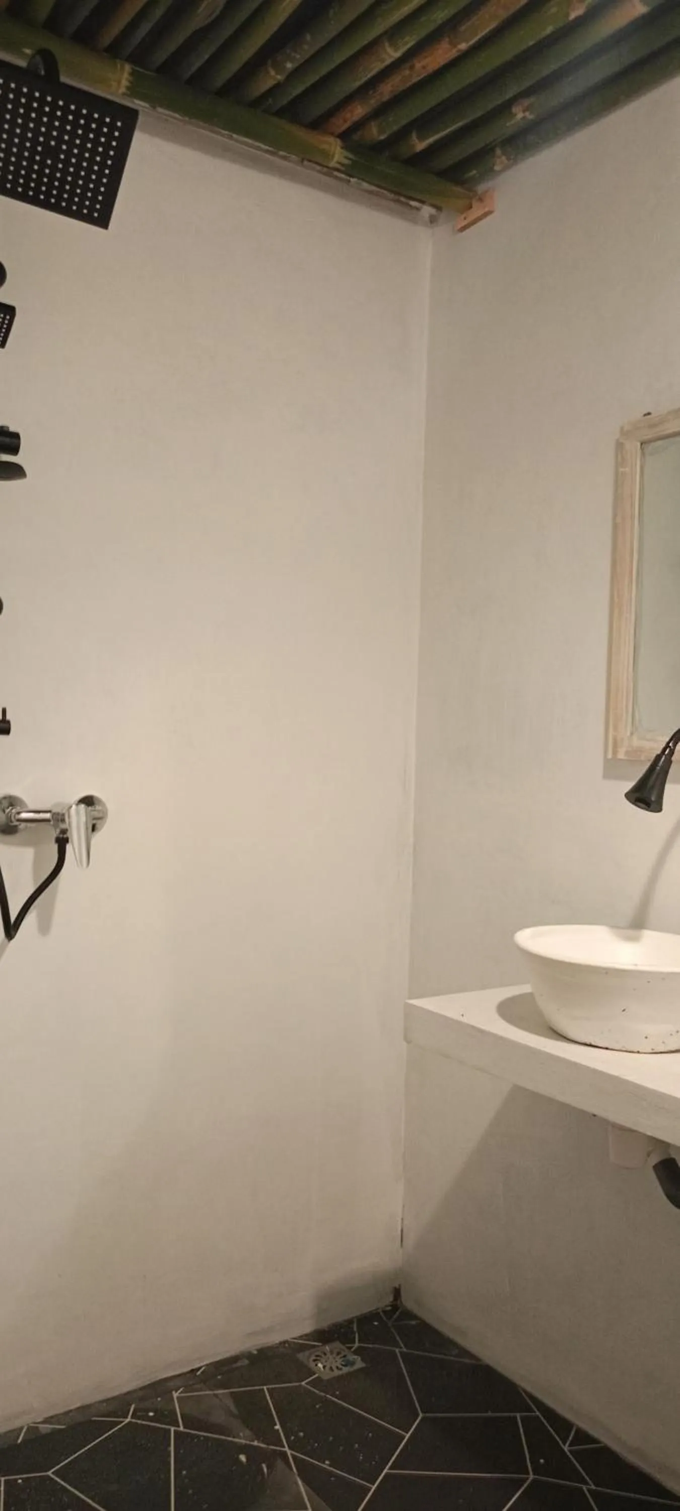 Batur Homestay and Lodge