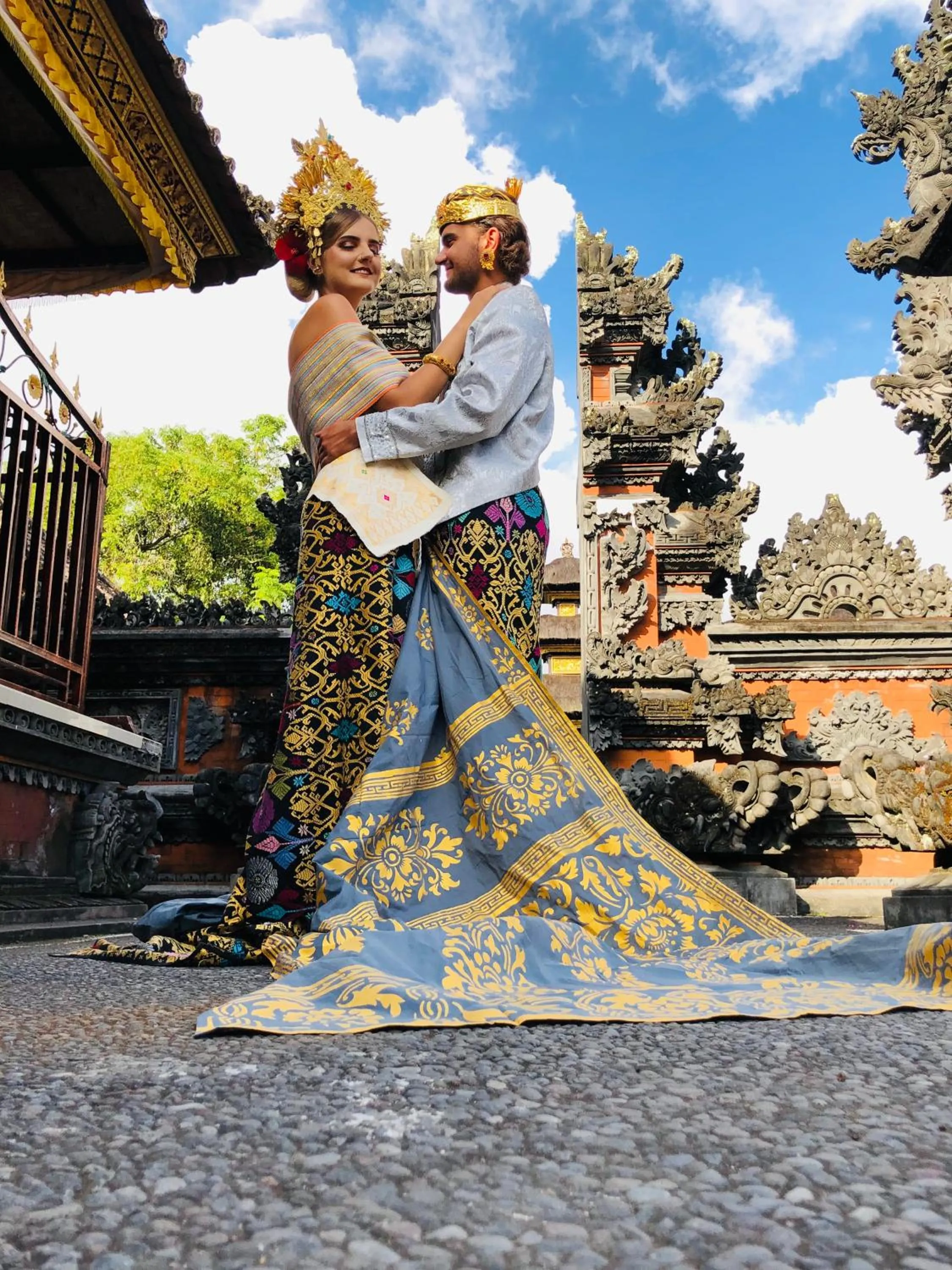 Batur Homestay and Lodge