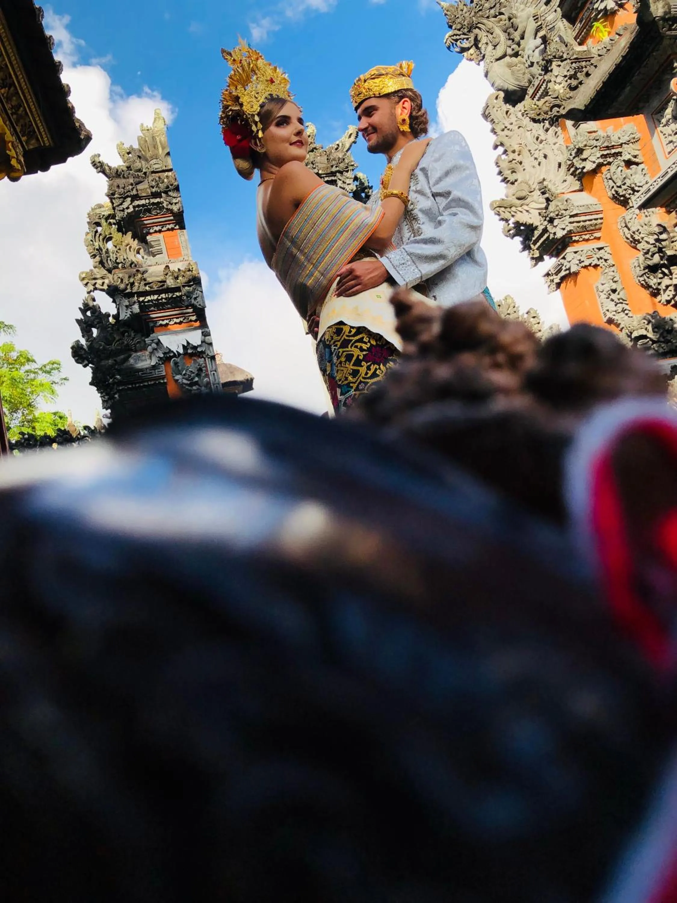 Batur Homestay and Lodge