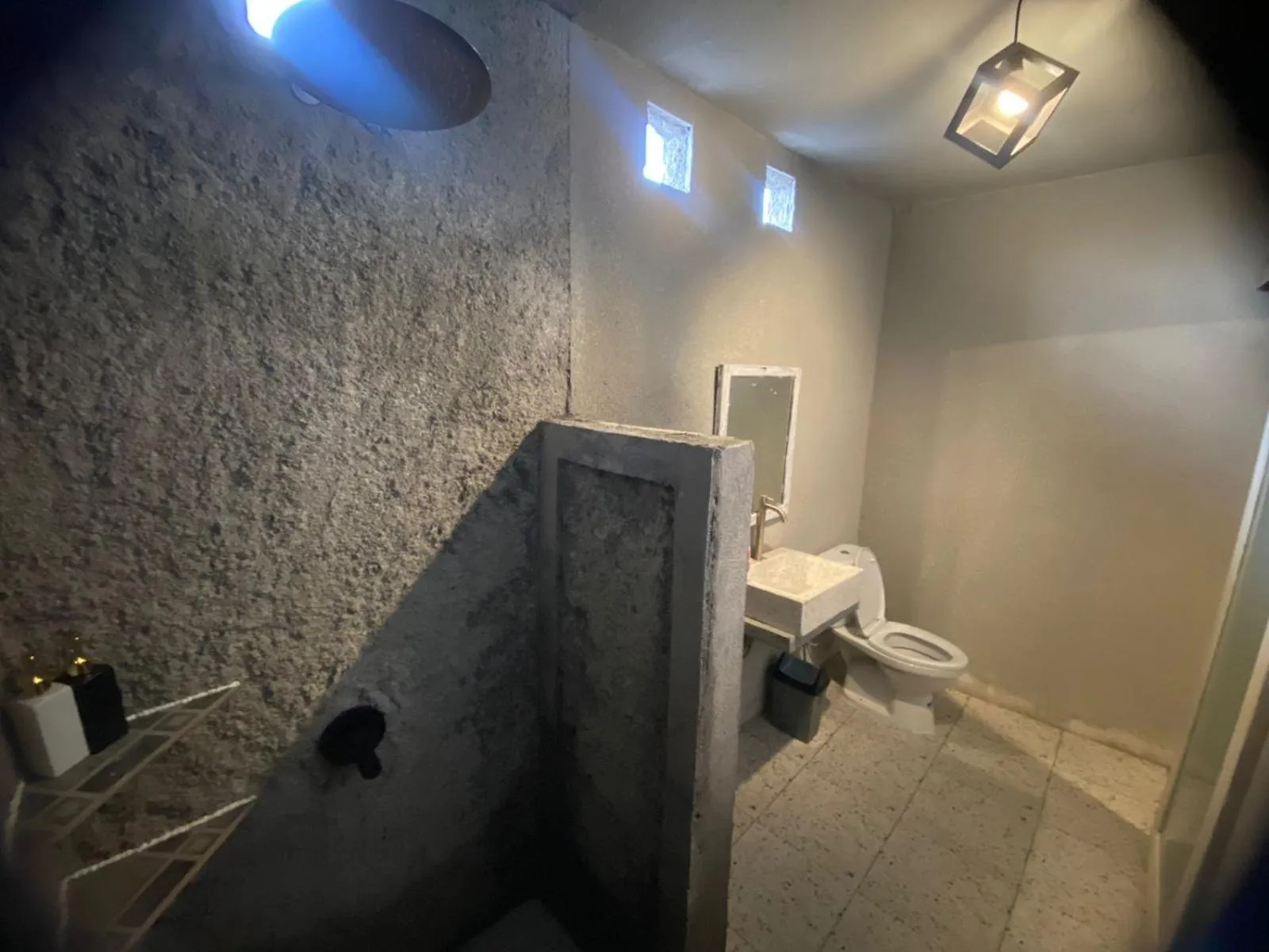 Batur Homestay and Lodge