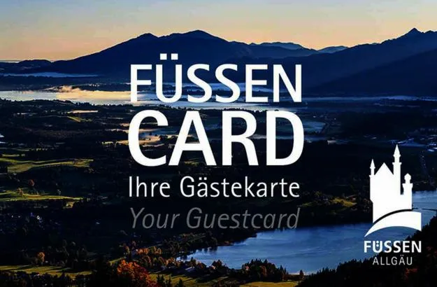 Property logo or sign in Altstadt-Hotel Zum Hechten