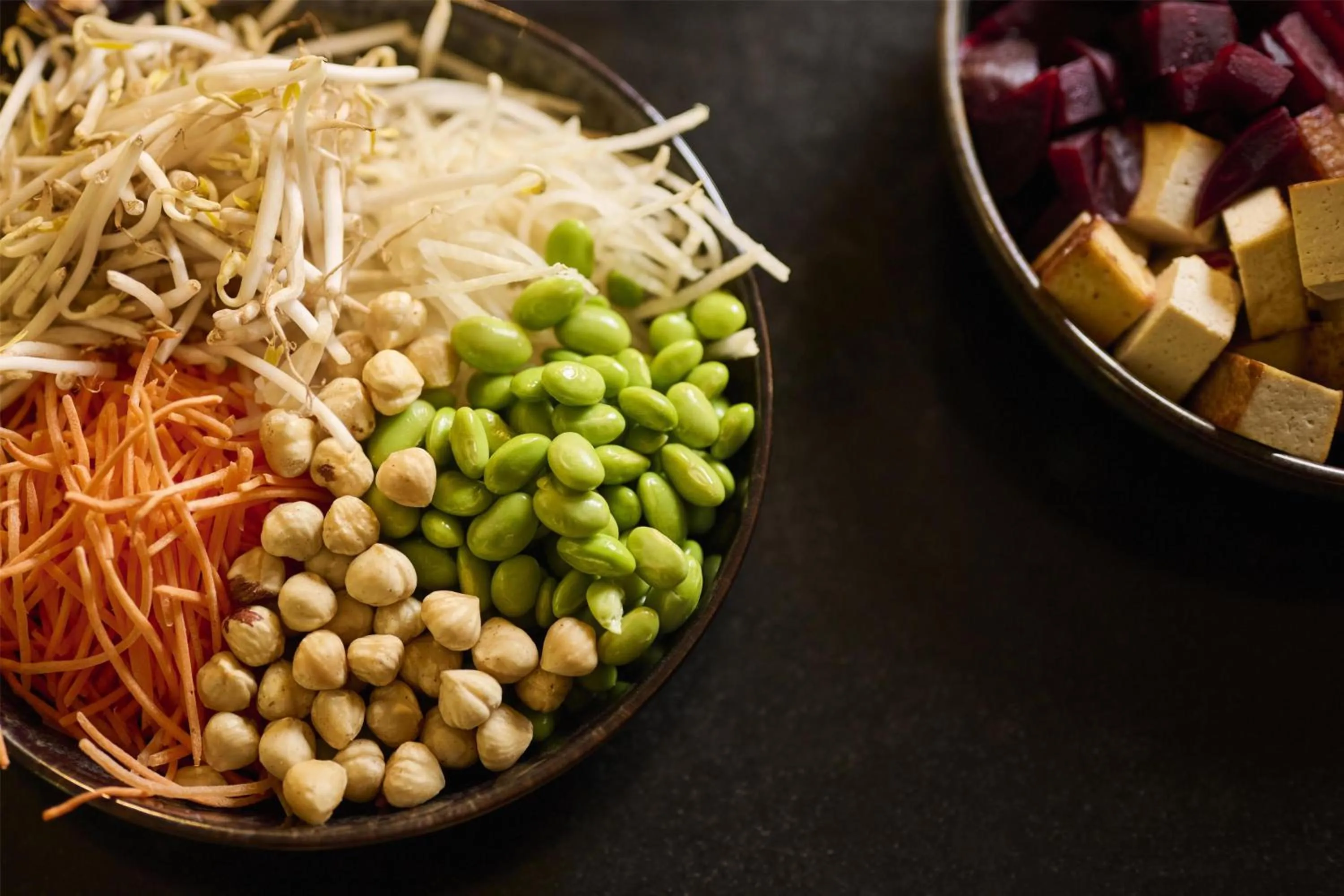 Restaurant/places to eat in NH Stuttgart Airport