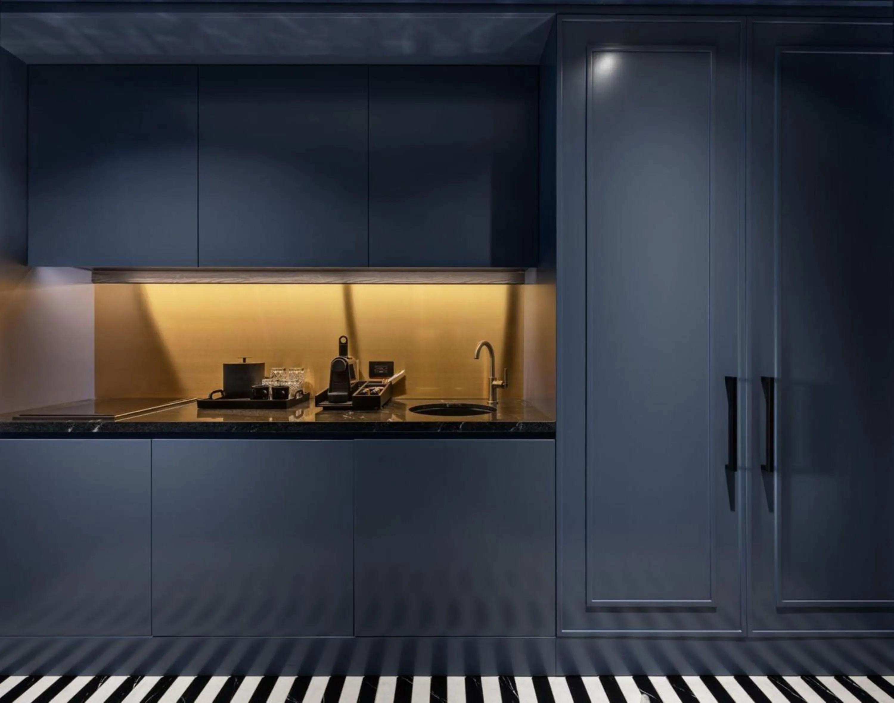 Other in Daxton Hotel Birmingham, Curio Collection by Hilton