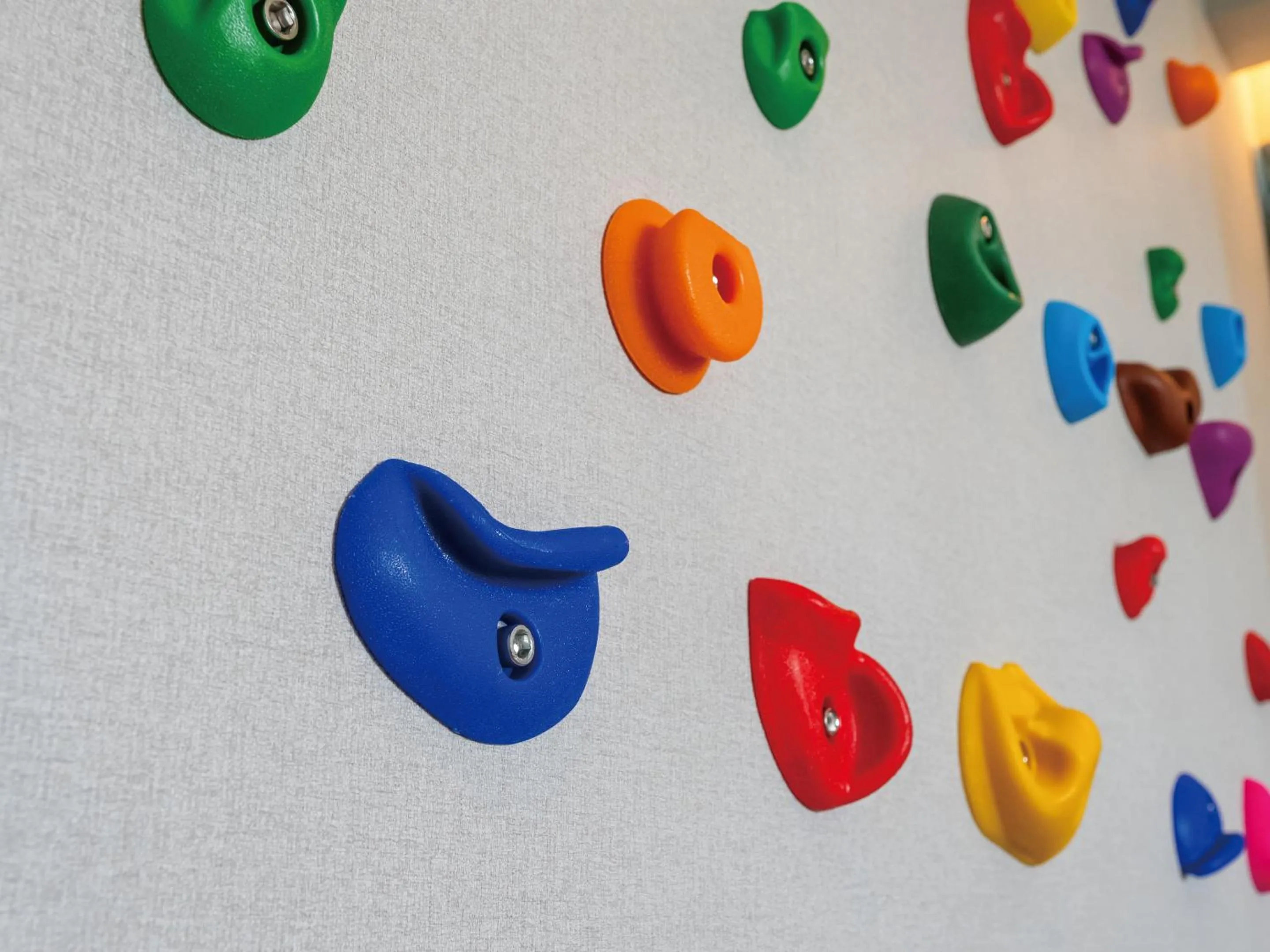 Photo of the whole room in Family Condo Chatan Hills by Coldio Premium