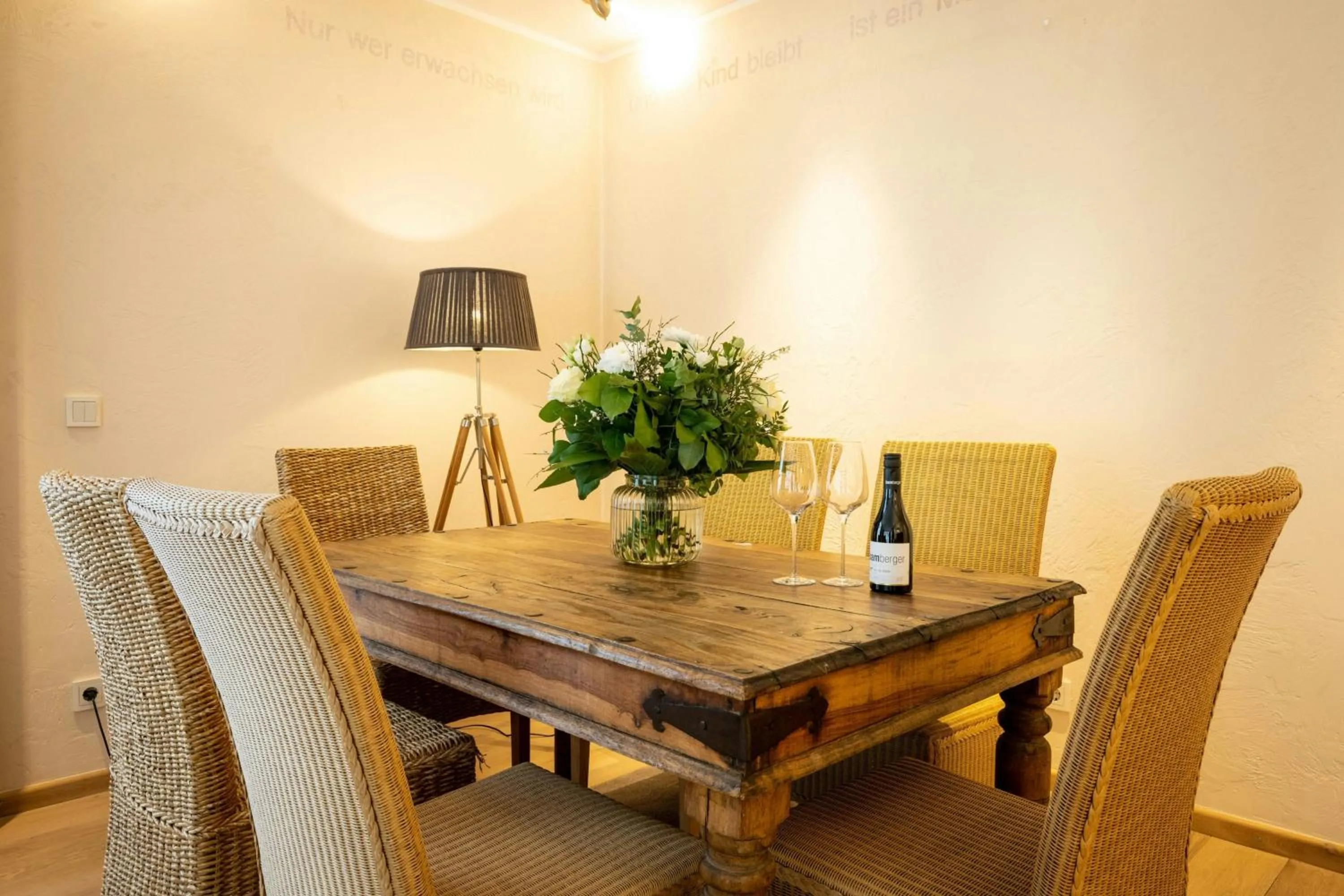 Bedroom in Bollants SPA im Park, Autograph Collection