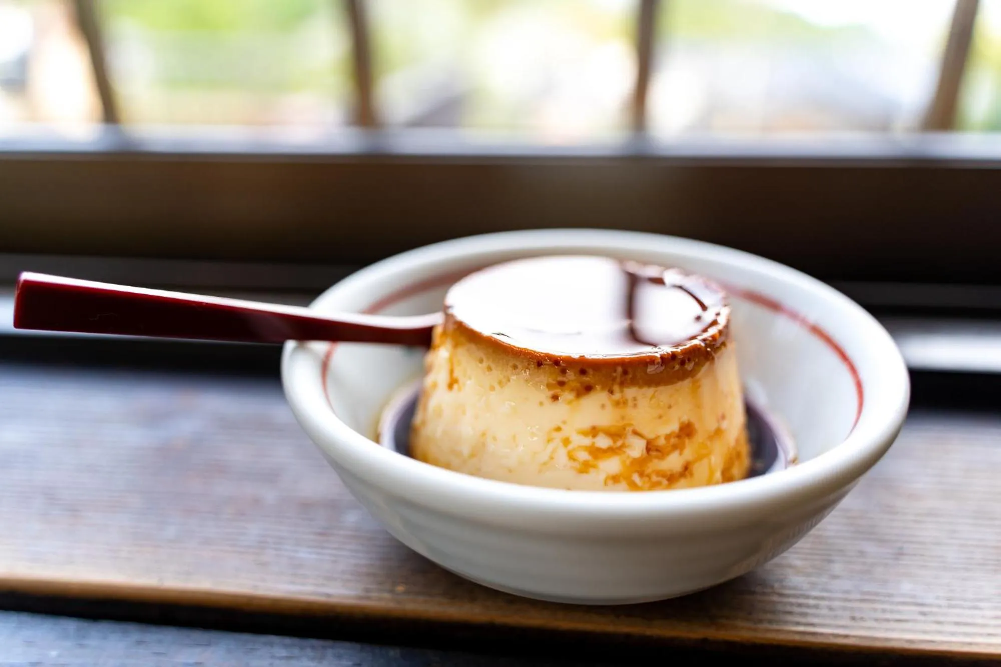 Nearby landmark in Tabist Nisseiya Beppu Kannawa