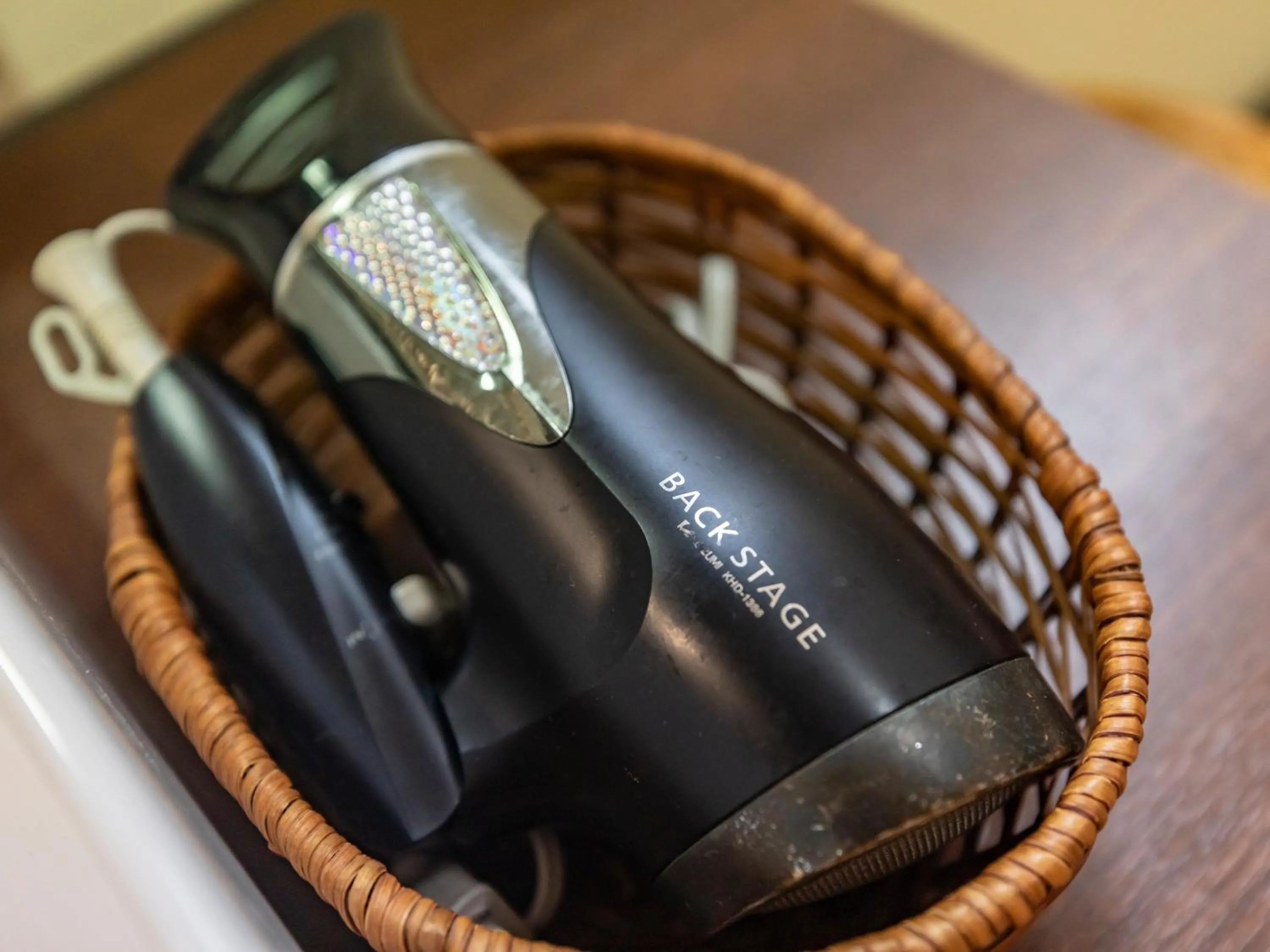 heating in Tabist Nisseiya Beppu Kannawa