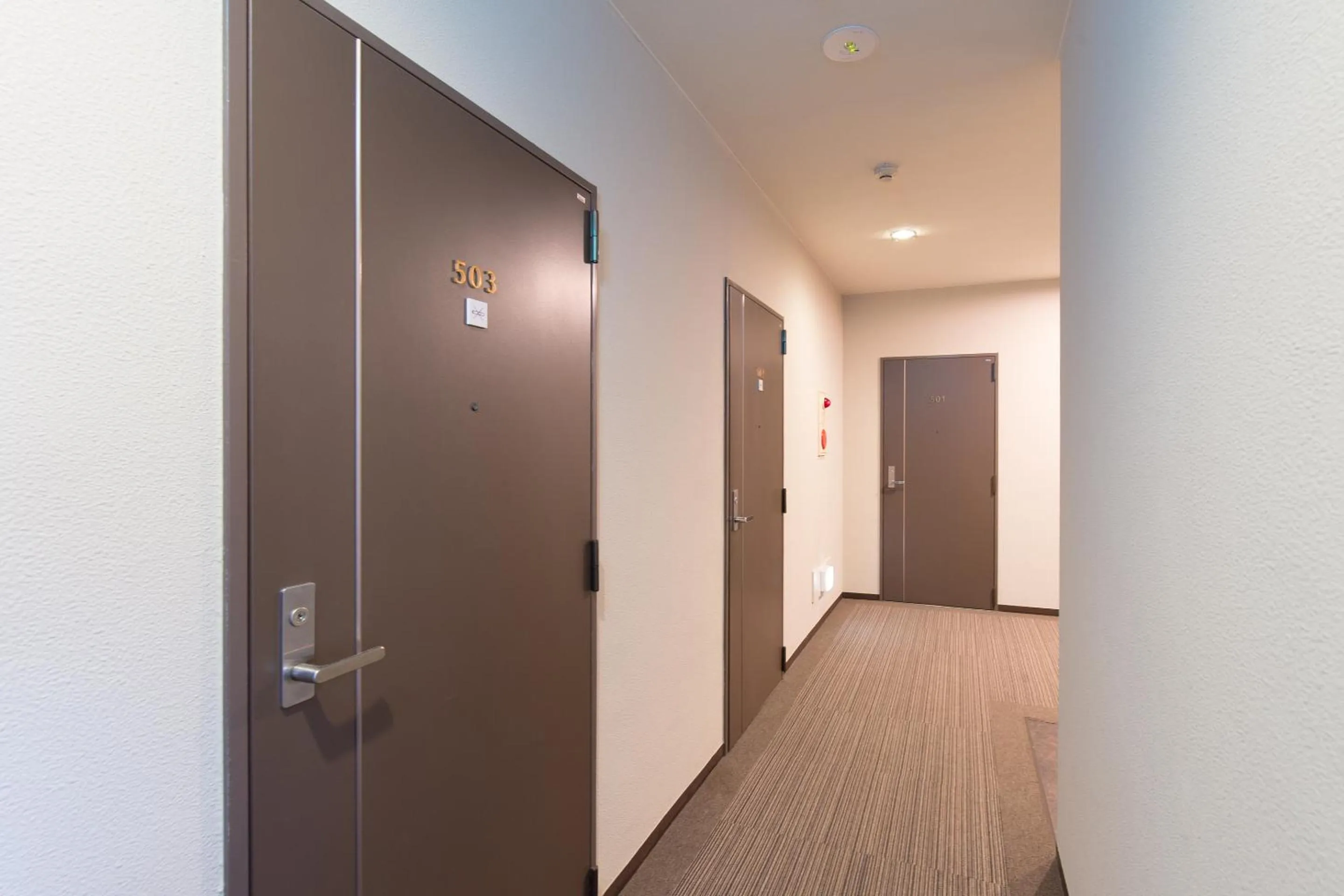 Other in Tabist Nisseiya Beppu Kannawa