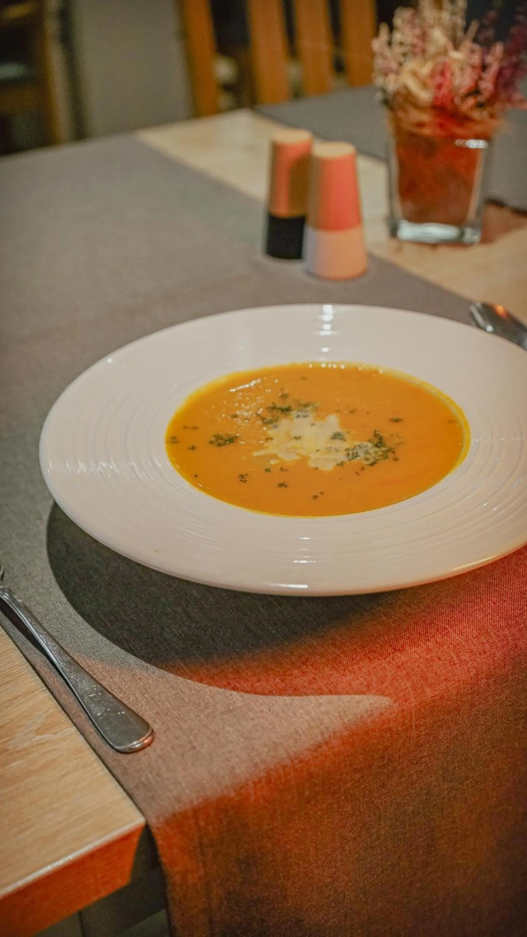 Hotel Märkischer Hof