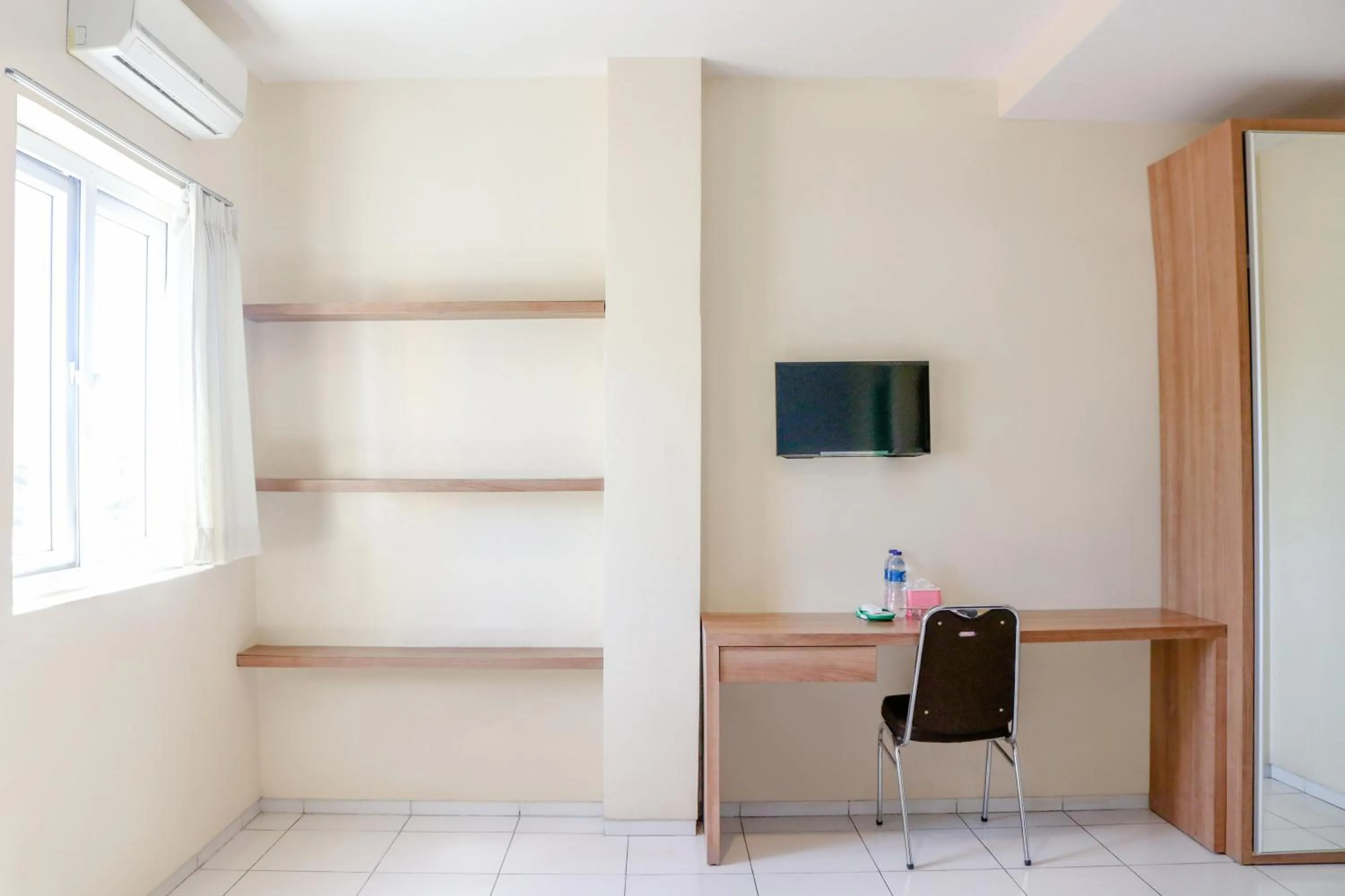 LeGreen Suite Waihaong