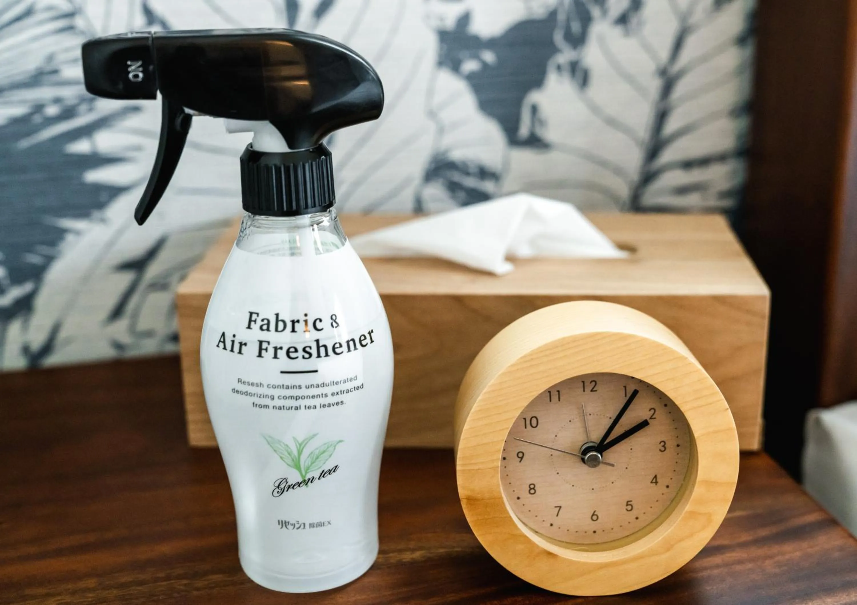 Other in Ecot Sunayama Beach