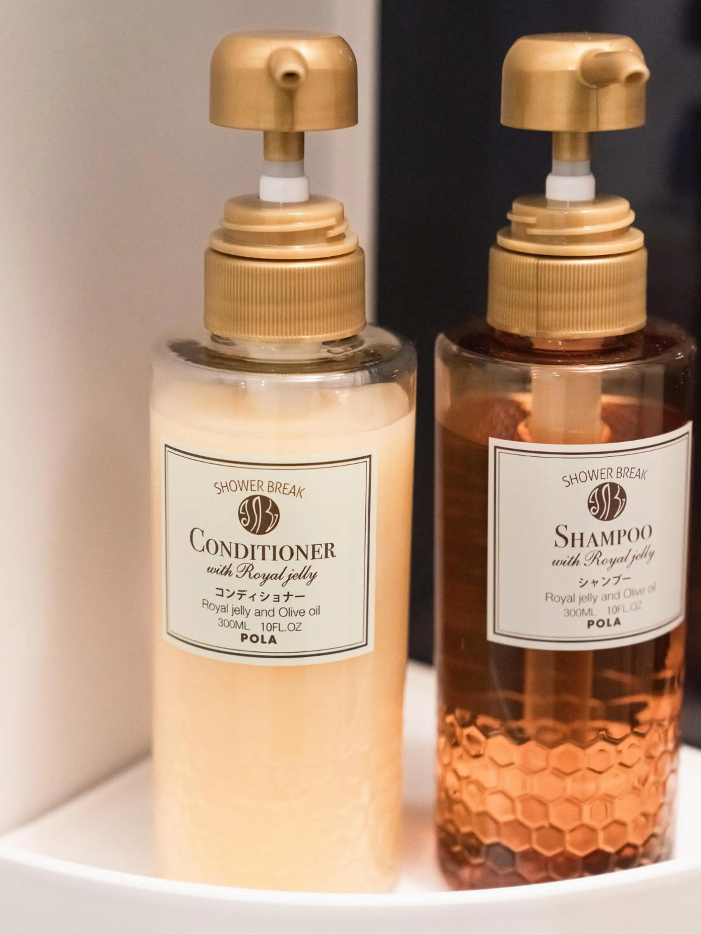 Photo of the whole room in Ecot Sunayama Beach