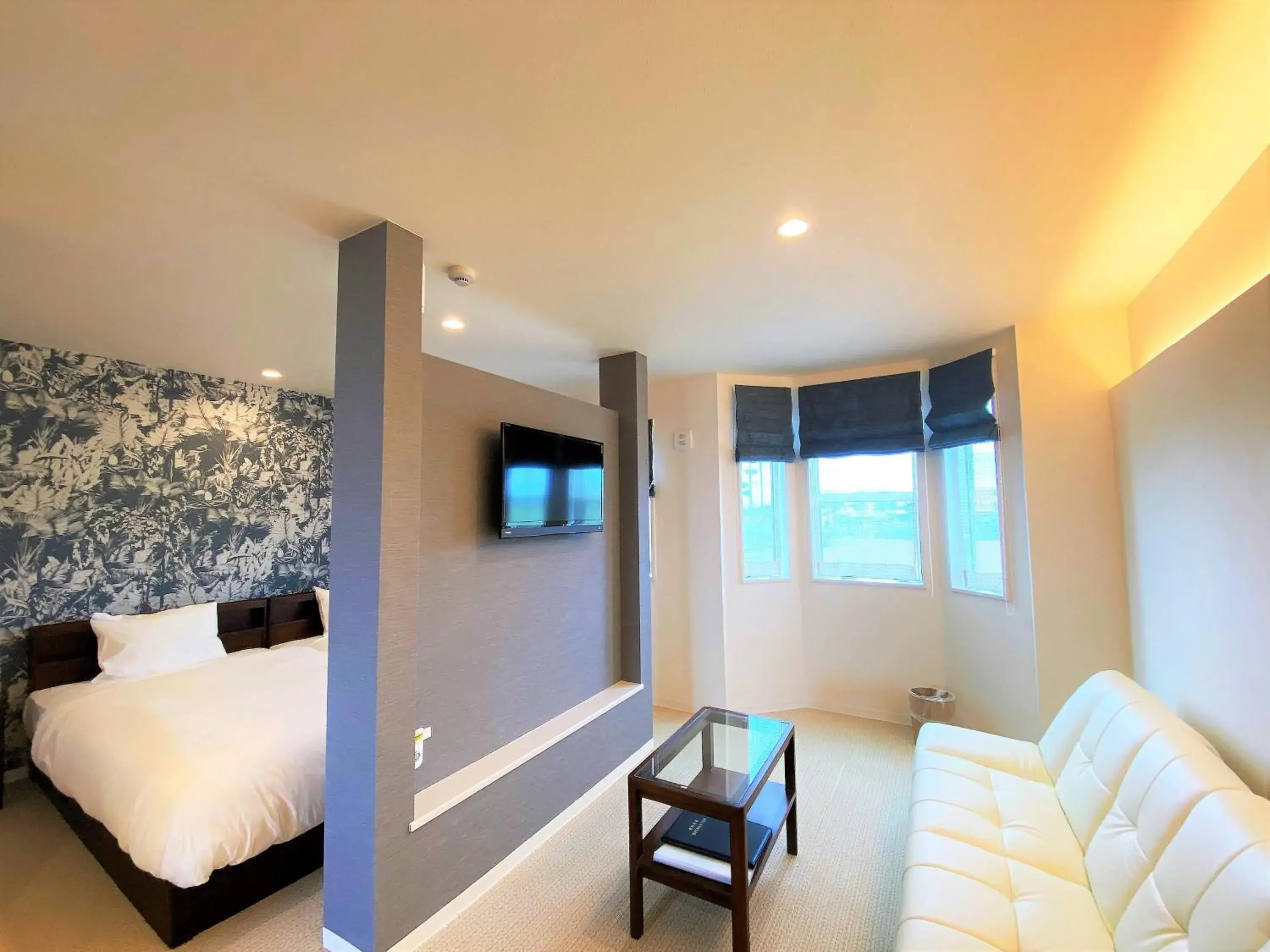 Ecot Sunayama Beach Ecot Sunayama Beach