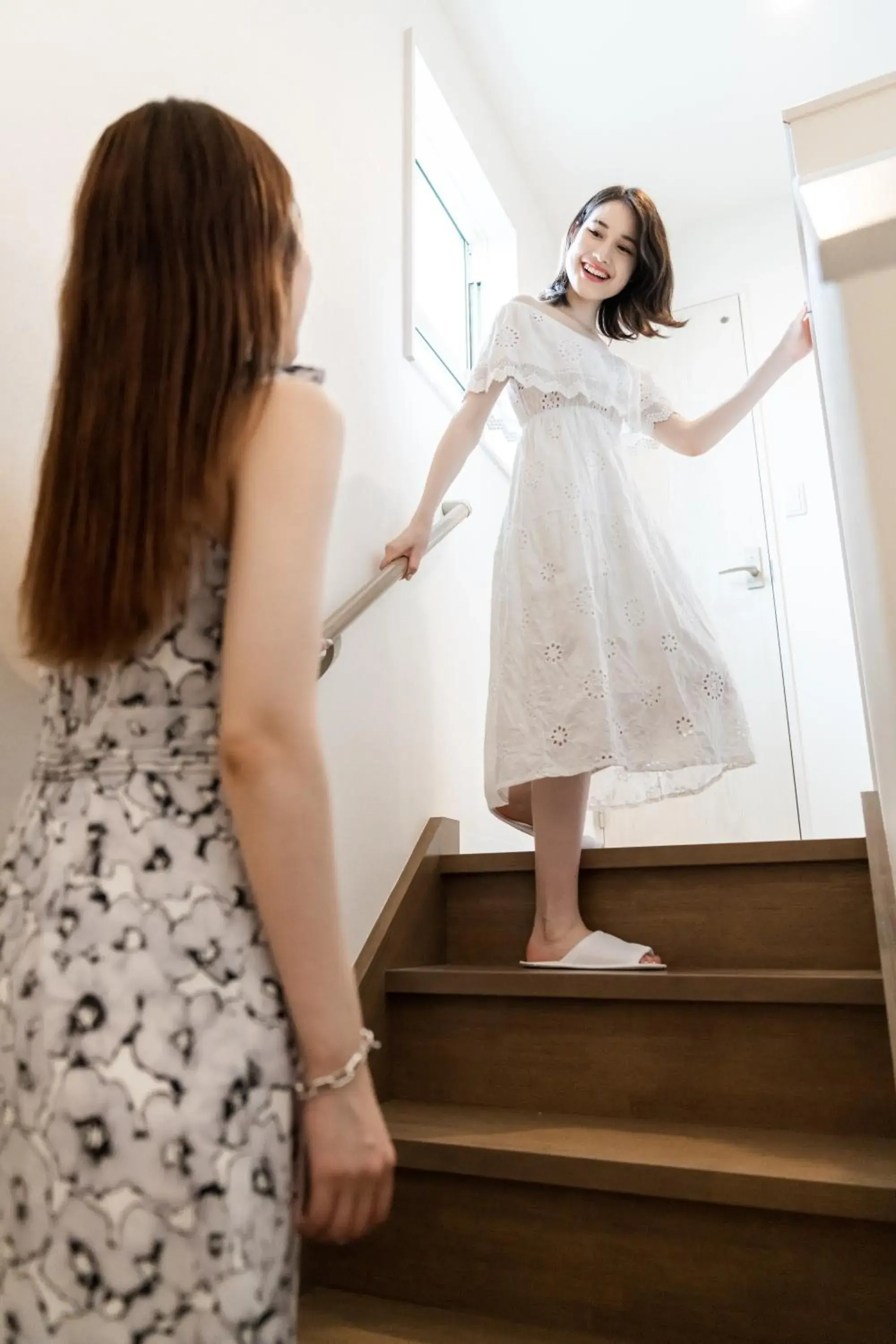 Maisonette in Ecot Sunayama Beach Maisonette in Ecot Sunayama Beach