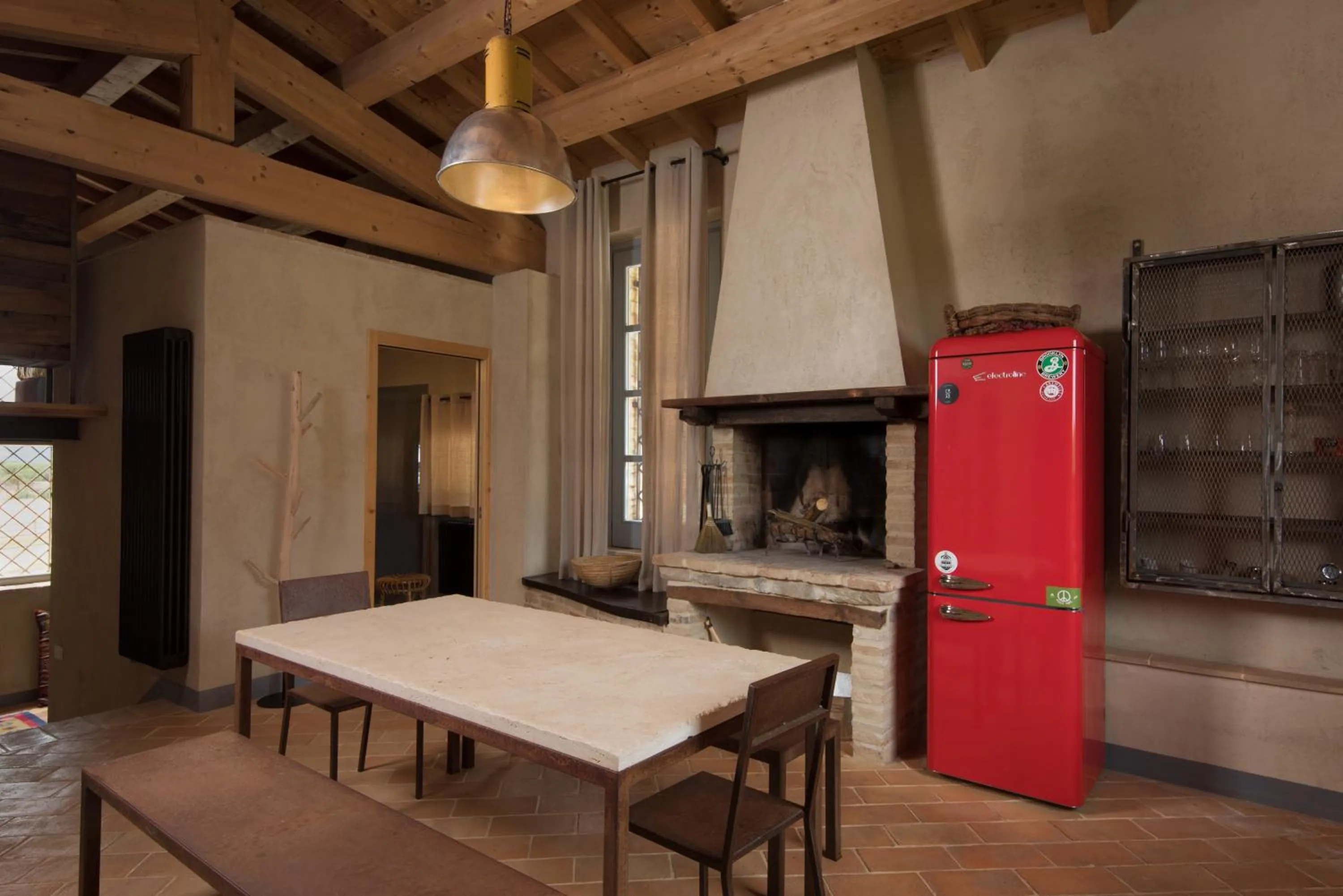 BED&BEER BIRRIFICIO LA GRAMIGNA