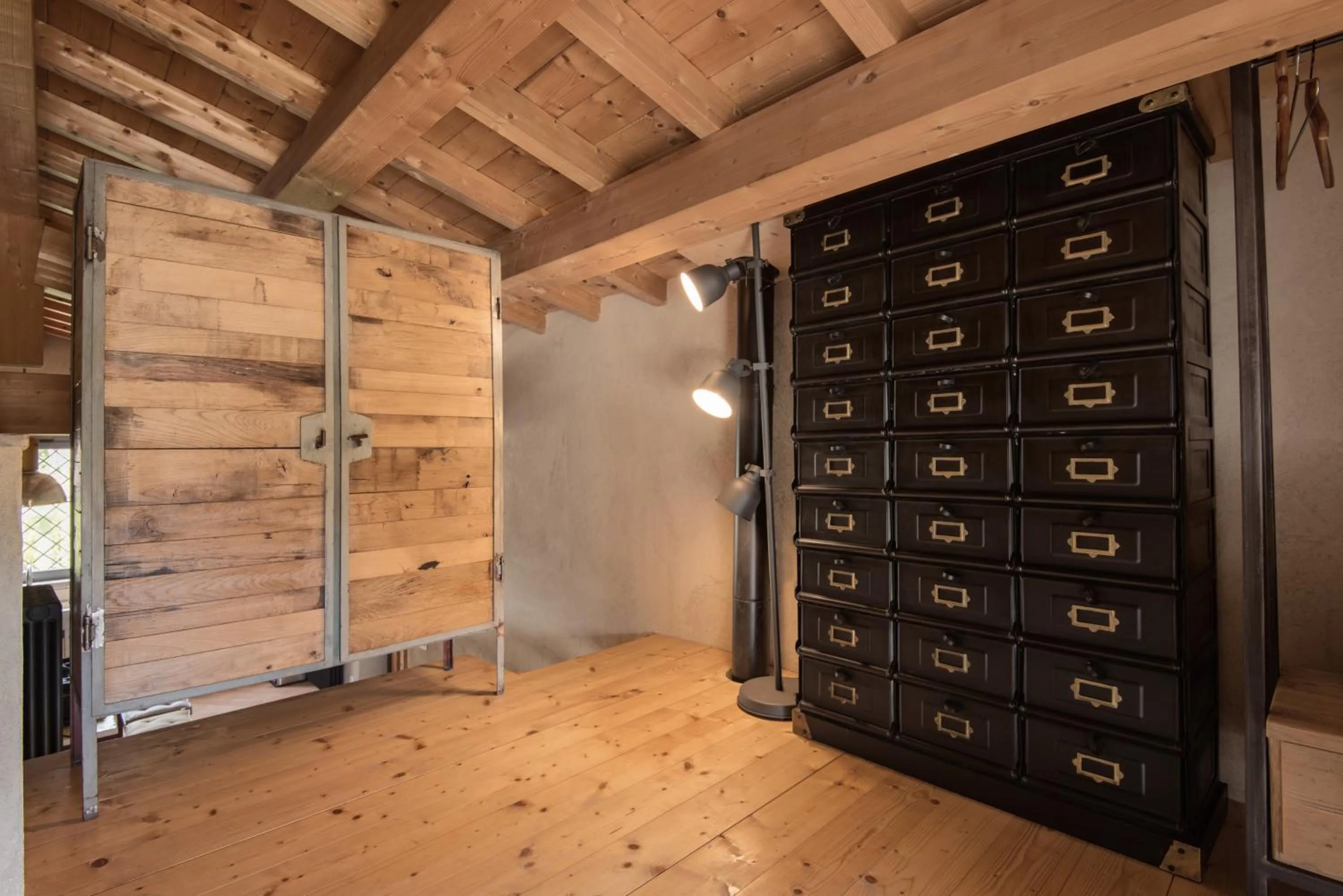 BED&BEER BIRRIFICIO LA GRAMIGNA