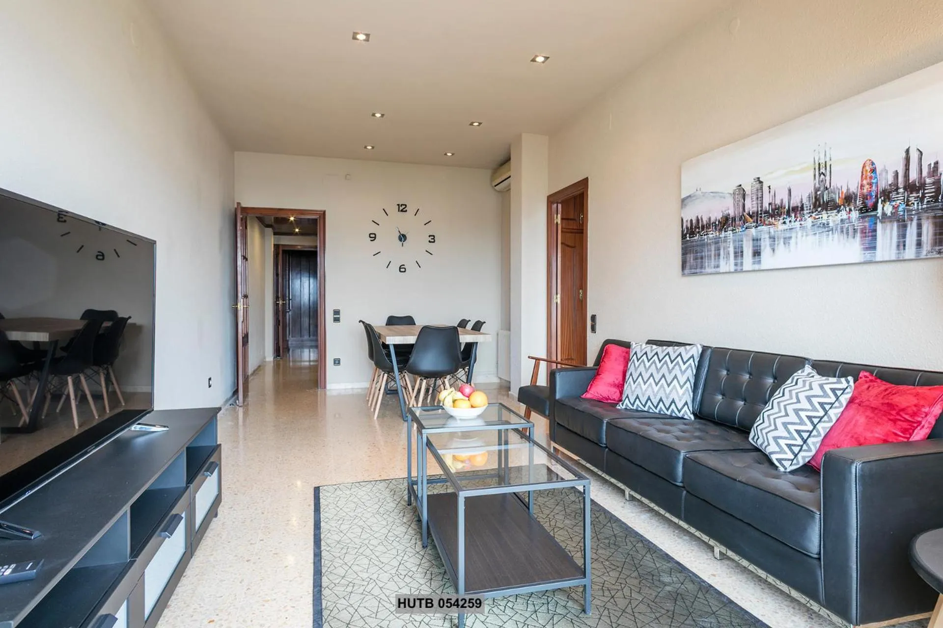 Alcam Sant Adria