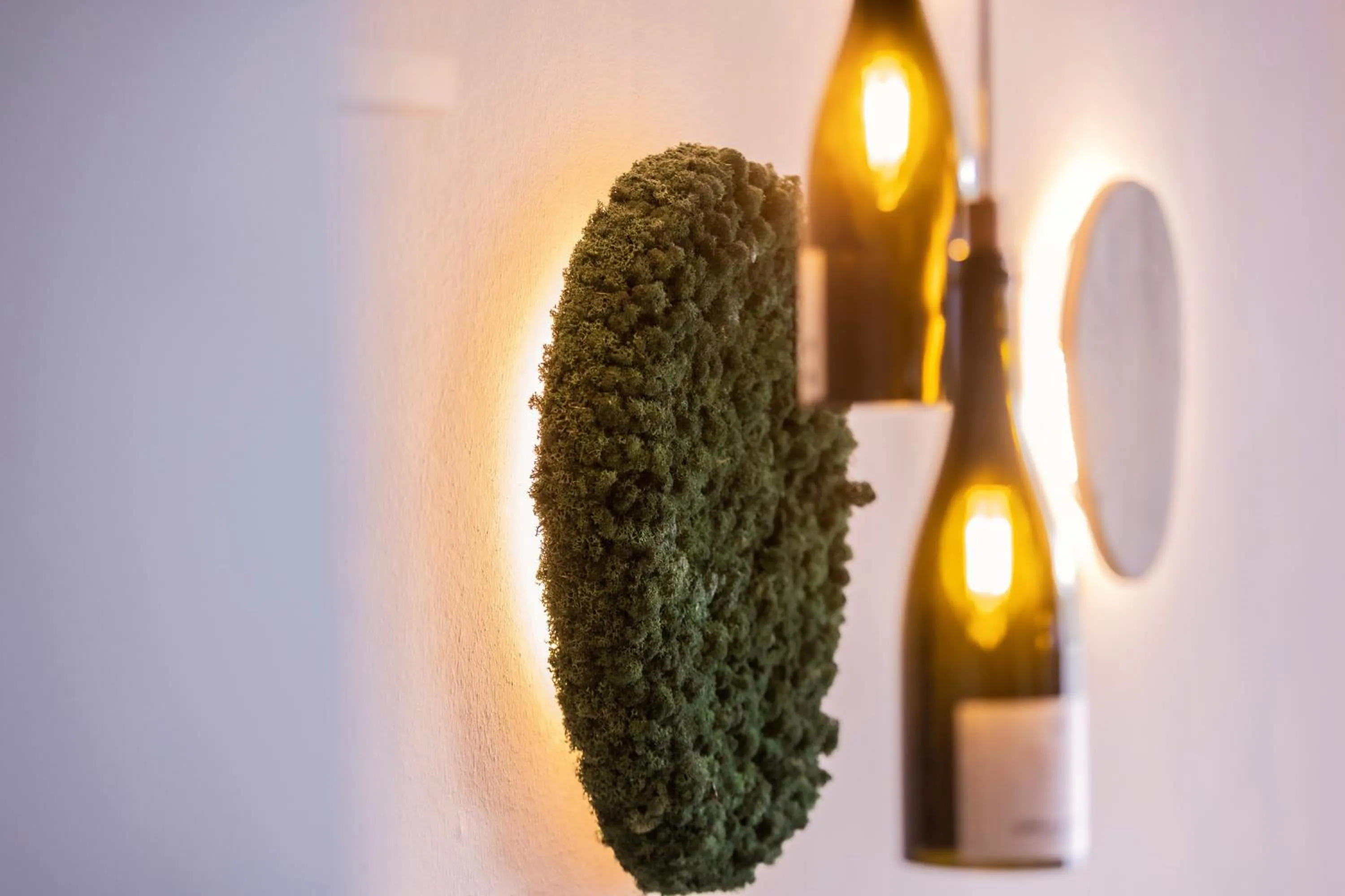 Decorative detail in Schwarzwald Panorama