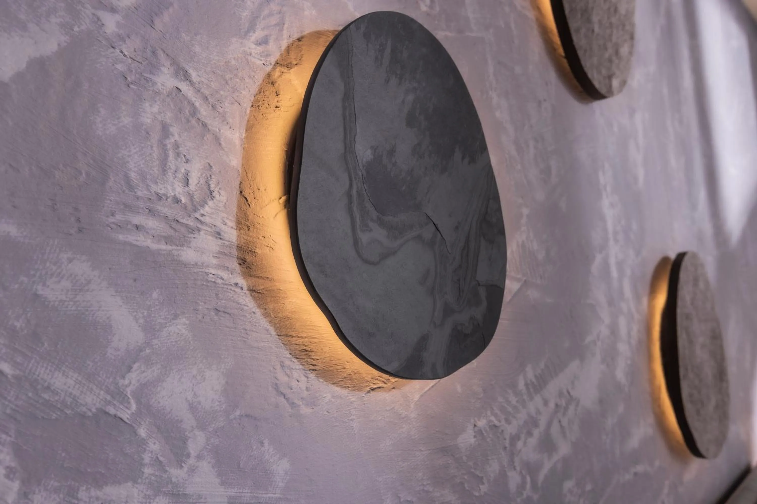 Photo of the whole room in Schwarzwald Panorama