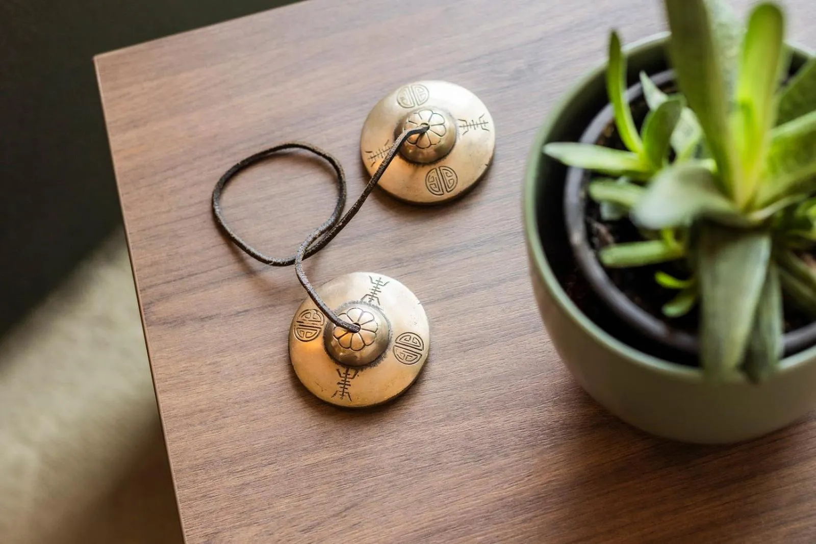 Photo of the whole room in Schwarzwald Panorama